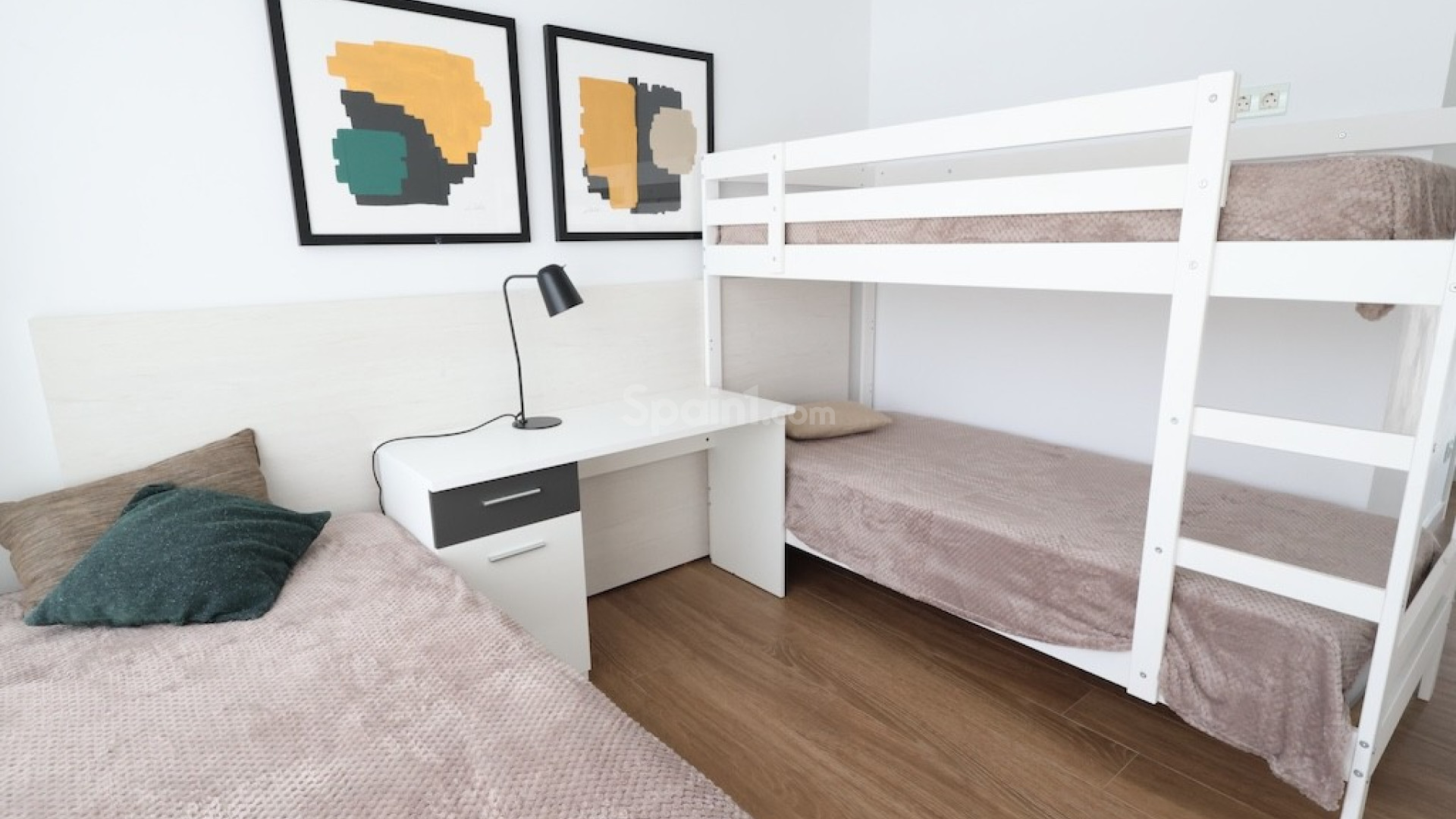 Resale - Villa -
Ciudad Quesada - Cuidad Quesada