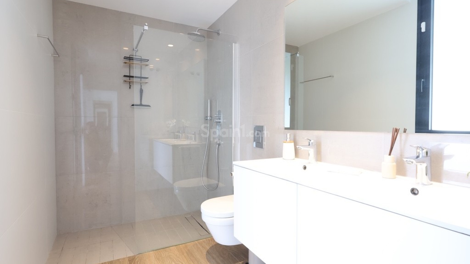 Resale - Villa -
Ciudad Quesada - Cuidad Quesada