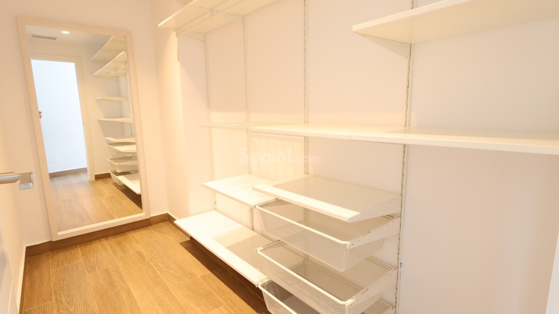 Resale - Villa -
Ciudad Quesada - Cuidad Quesada