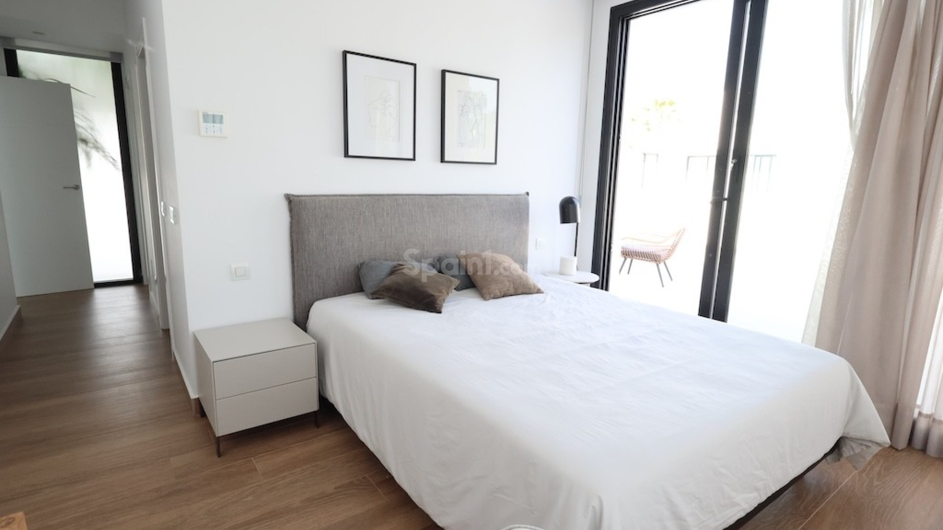 Resale - Villa -
Ciudad Quesada - Cuidad Quesada