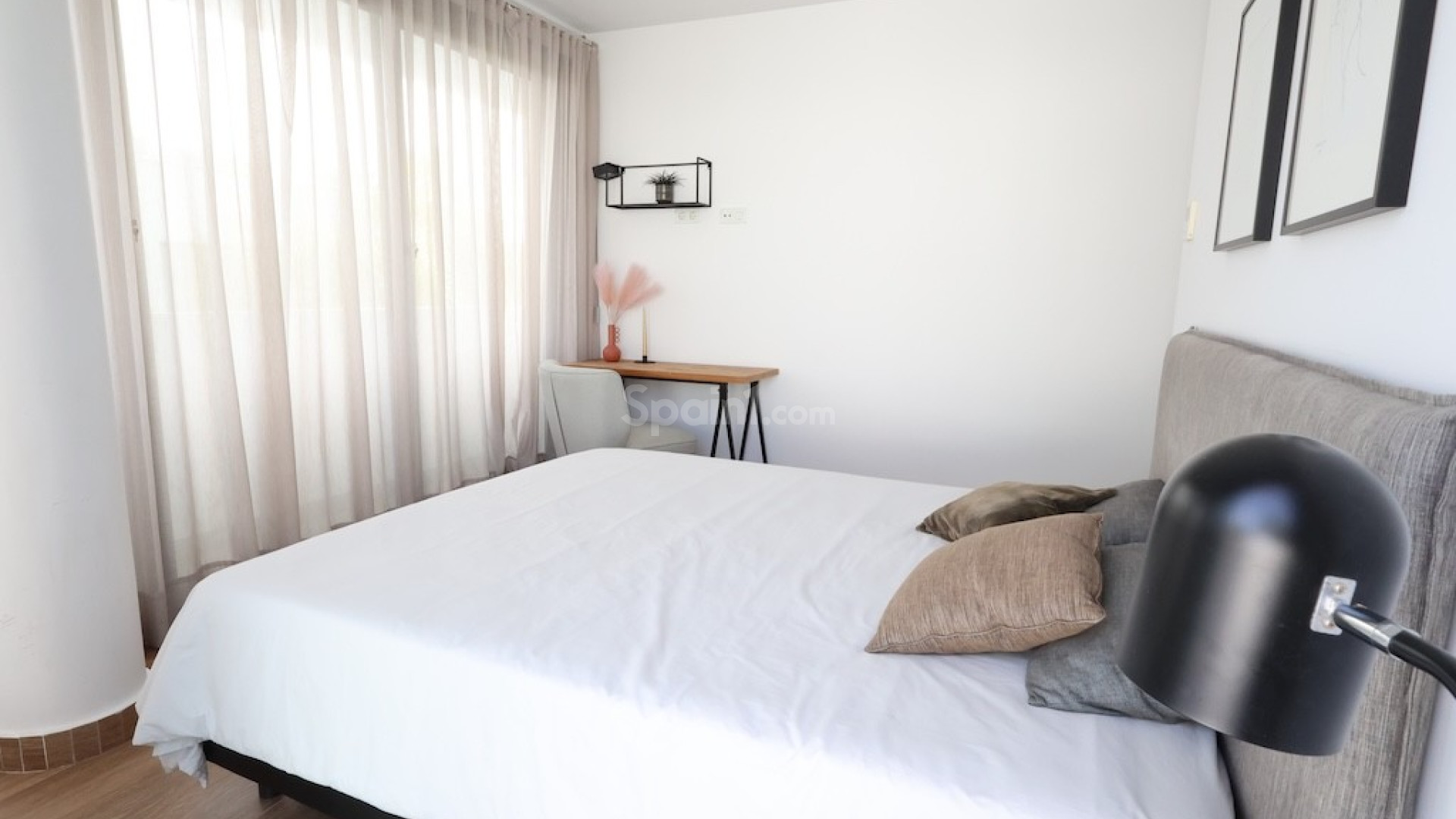 Resale - Villa -
Ciudad Quesada - Cuidad Quesada