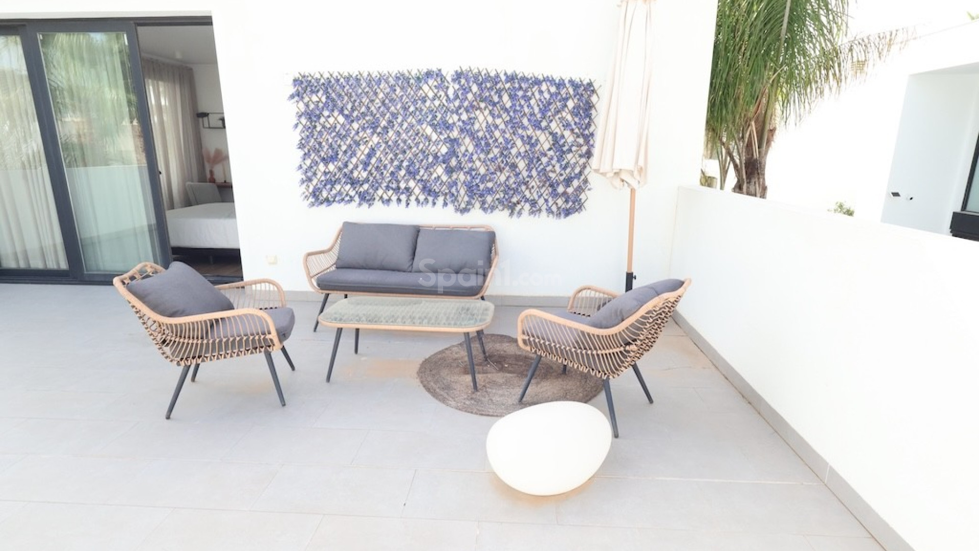 Resale - Villa -
Ciudad Quesada - Cuidad Quesada