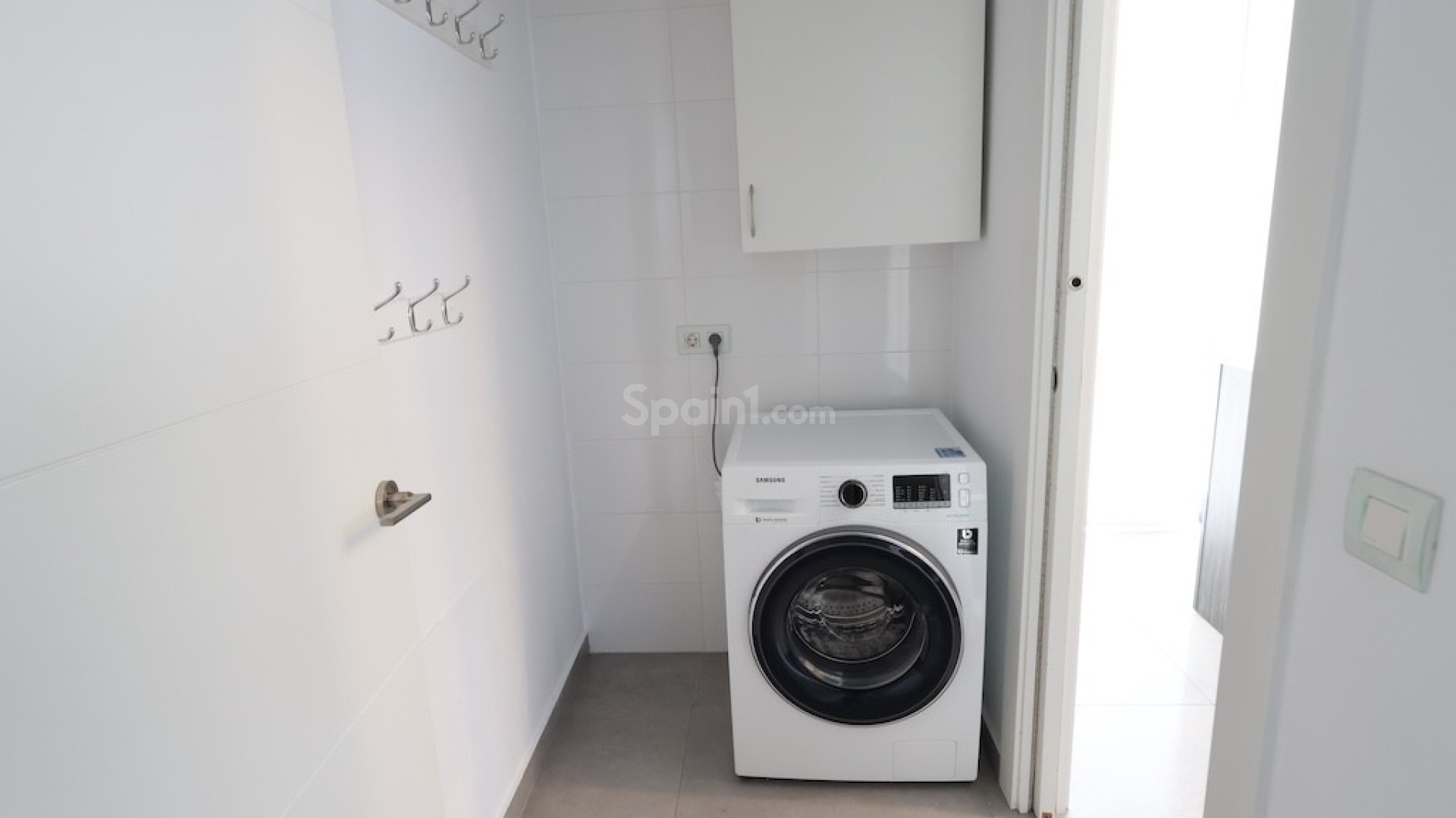 Resale - Villa -
Ciudad Quesada - Cuidad Quesada