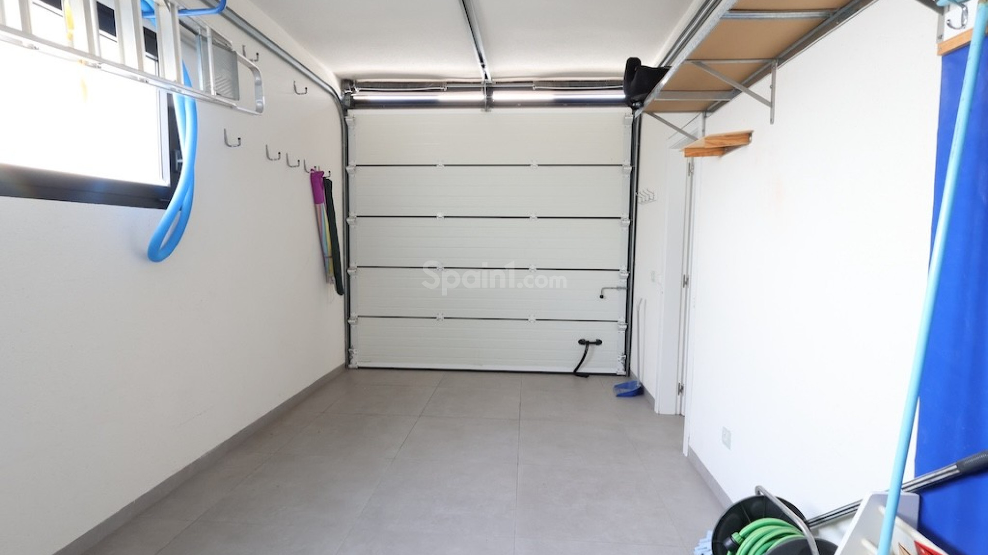 Resale - Villa -
Ciudad Quesada - Cuidad Quesada