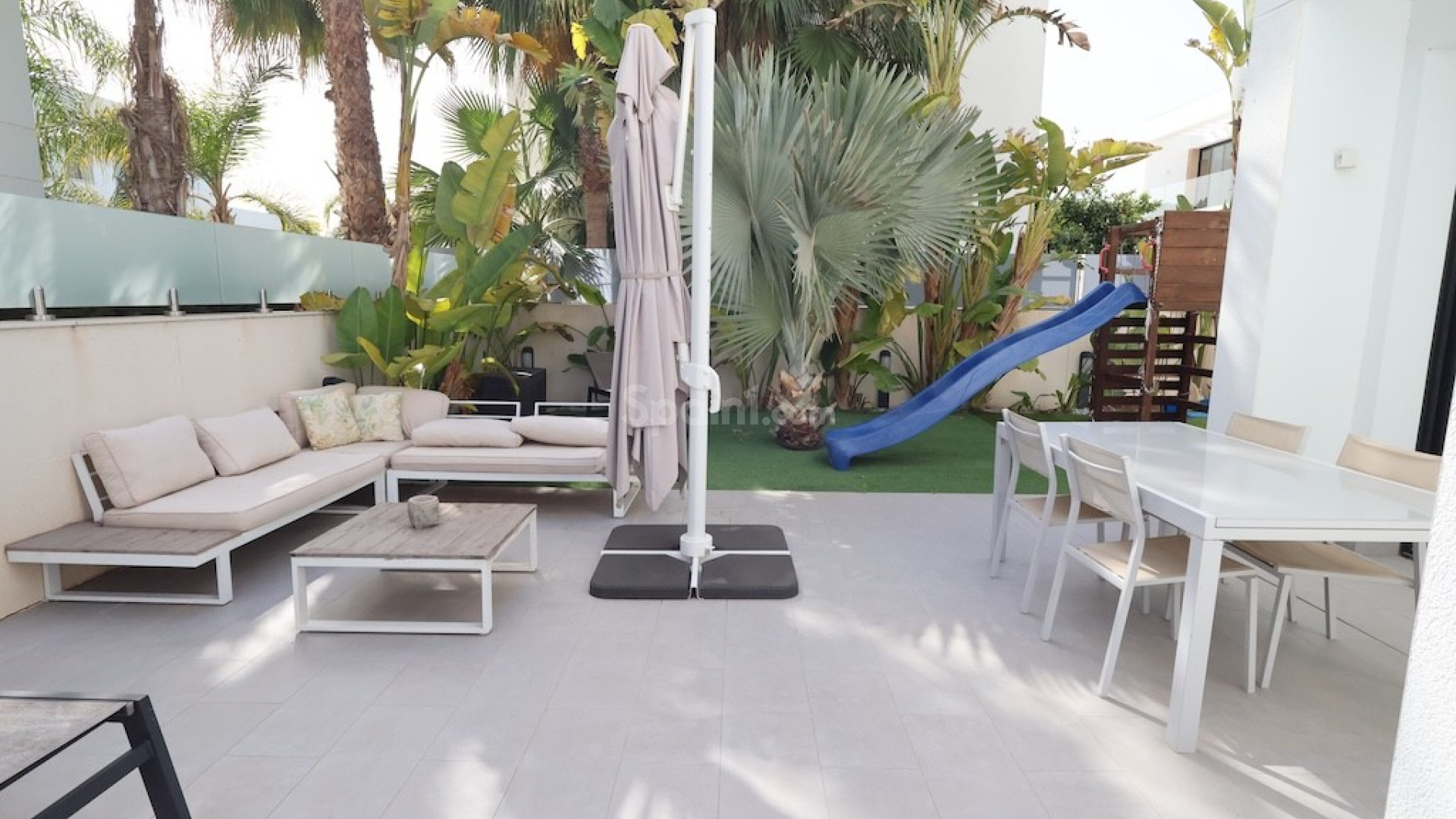 Resale - Villa -
Ciudad Quesada - Cuidad Quesada