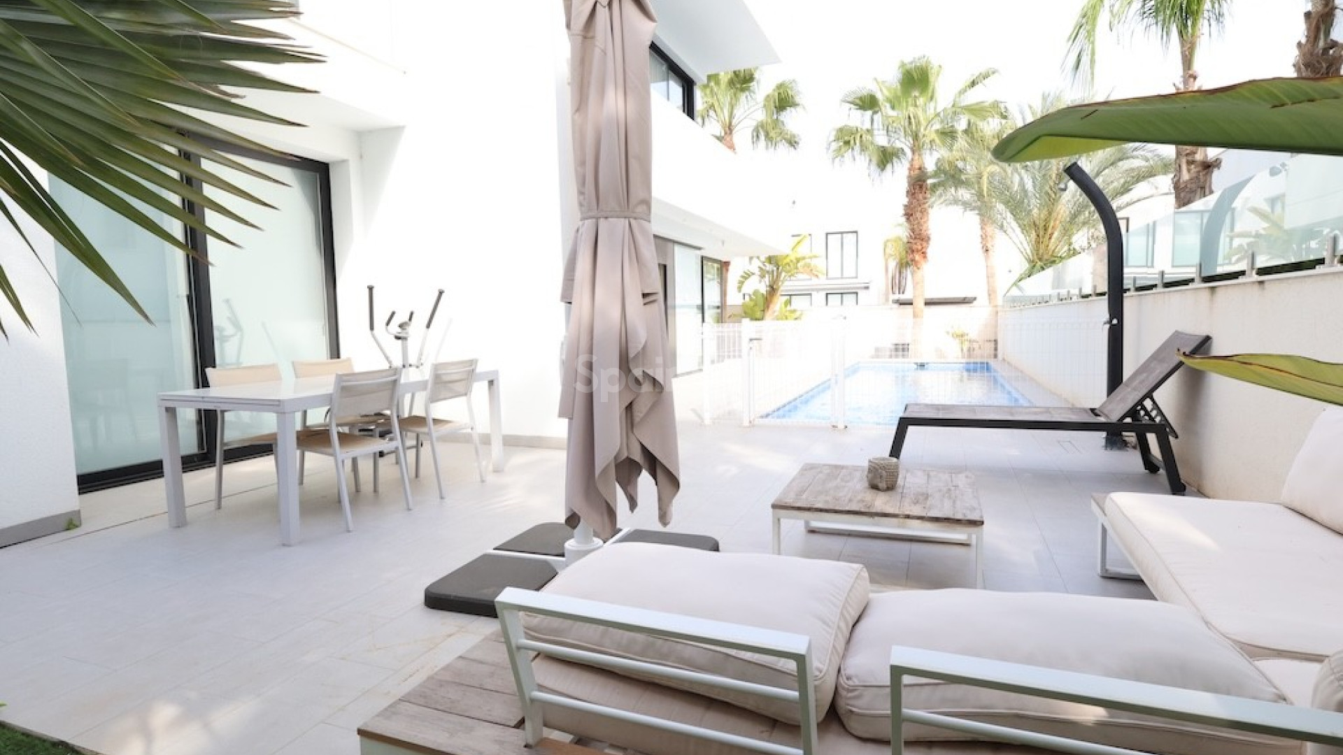 Resale - Villa -
Ciudad Quesada - Cuidad Quesada