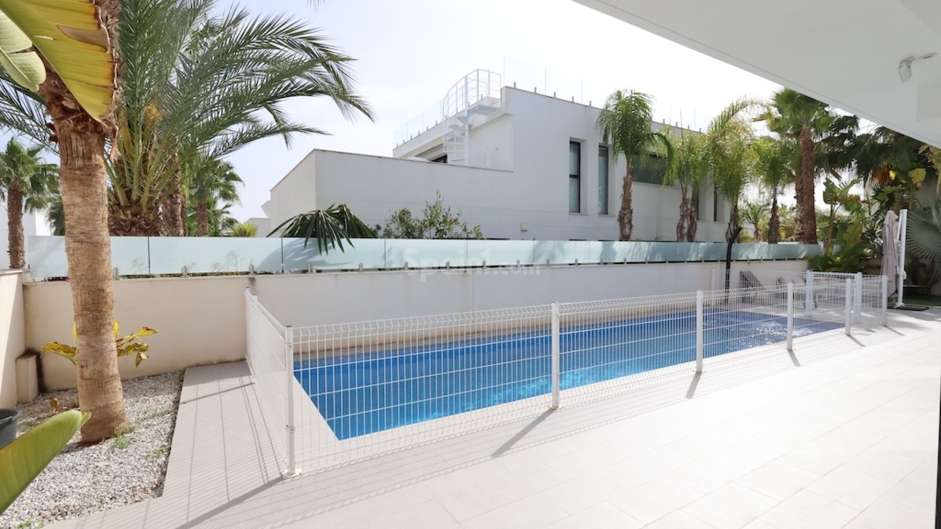 Resale - Villa -
Ciudad Quesada - Cuidad Quesada