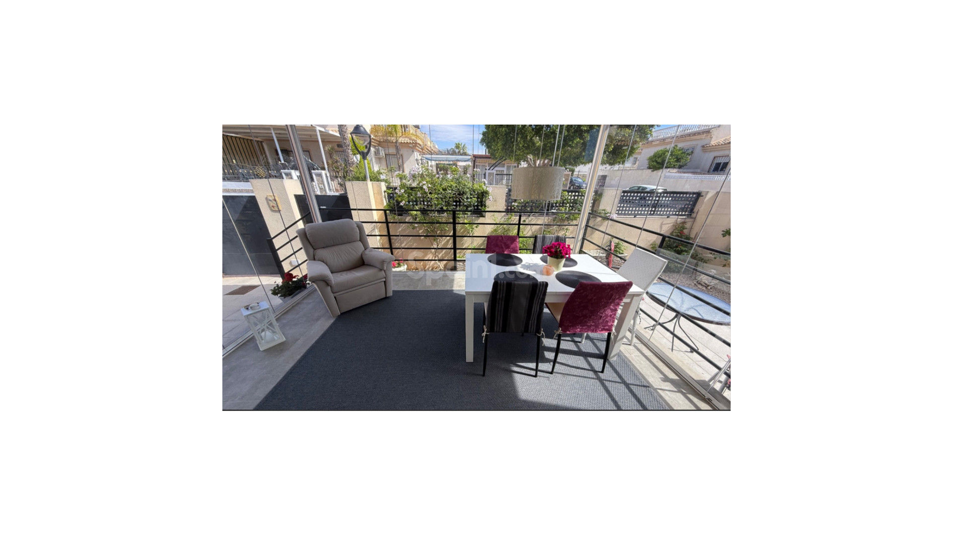 Resale - Villa -
Ciudad Quesada - Cuidad Quesada