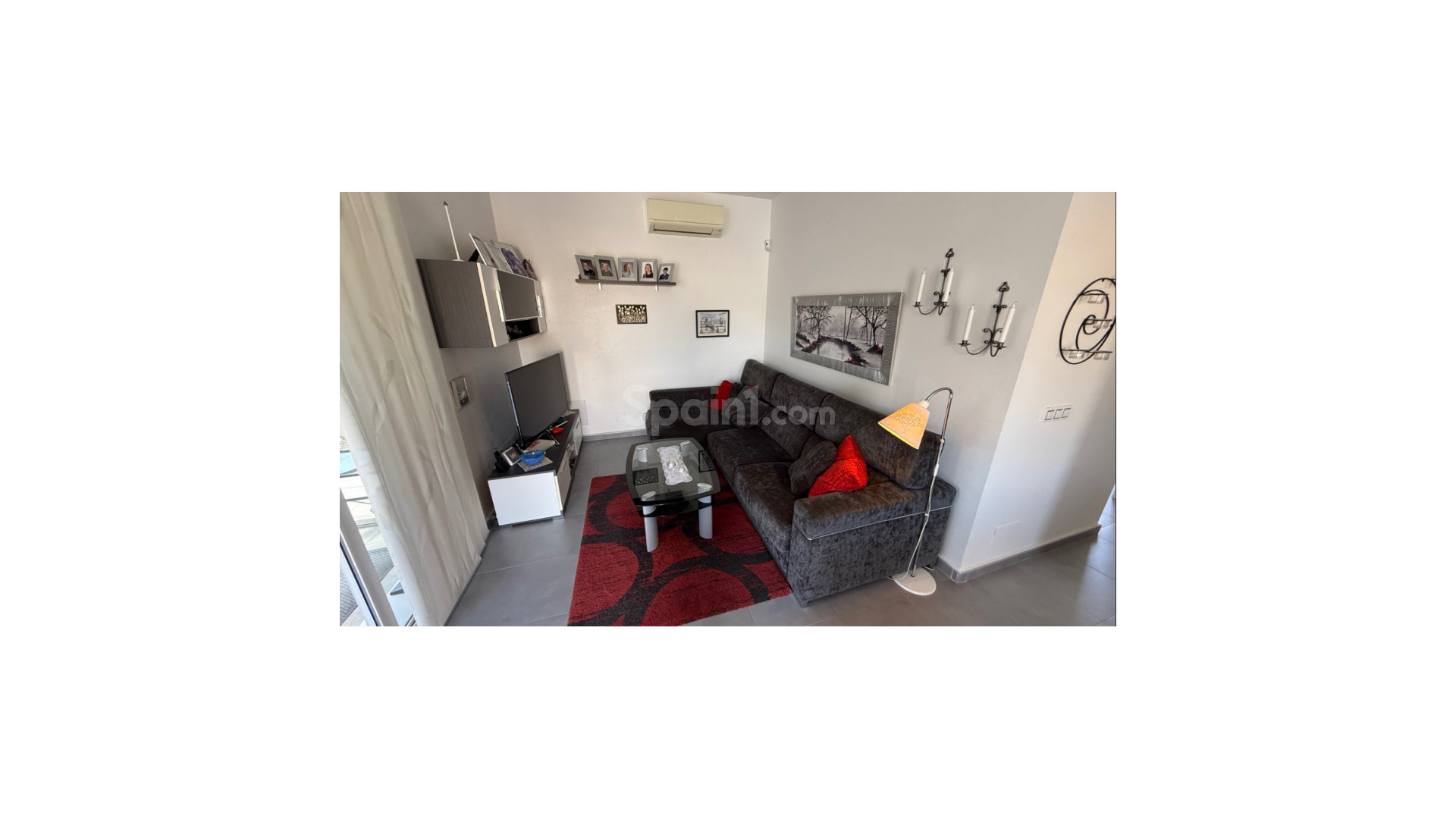 Resale - Villa -
Ciudad Quesada - Cuidad Quesada