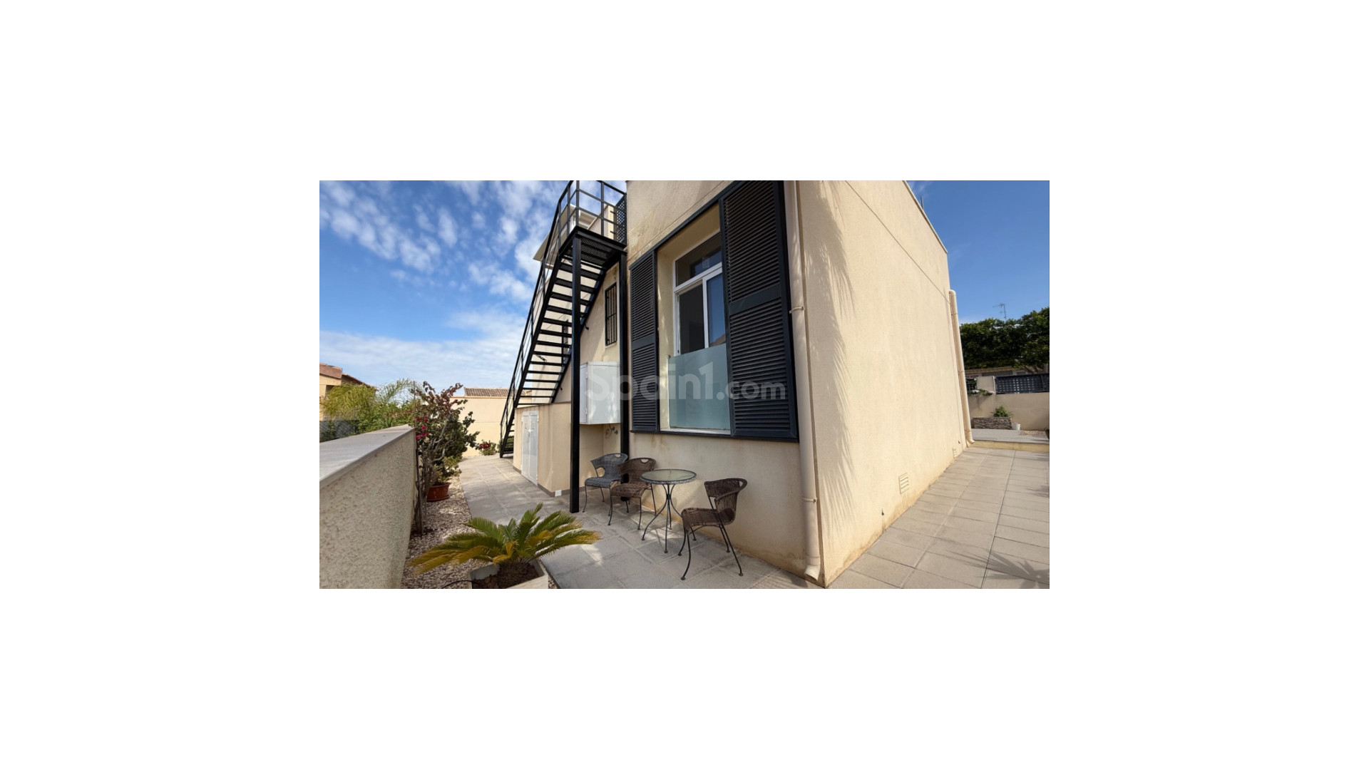 Resale - Villa -
Ciudad Quesada - Cuidad Quesada