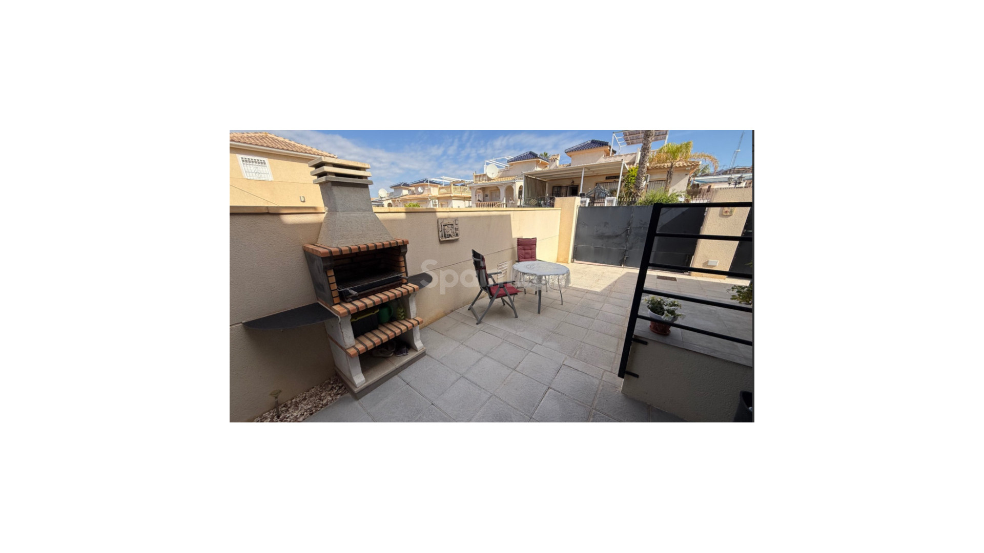 Resale - Villa -
Ciudad Quesada - Cuidad Quesada