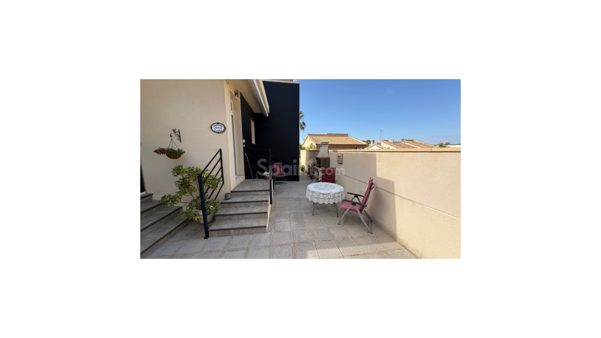 Resale - Villa -
Ciudad Quesada - Cuidad Quesada