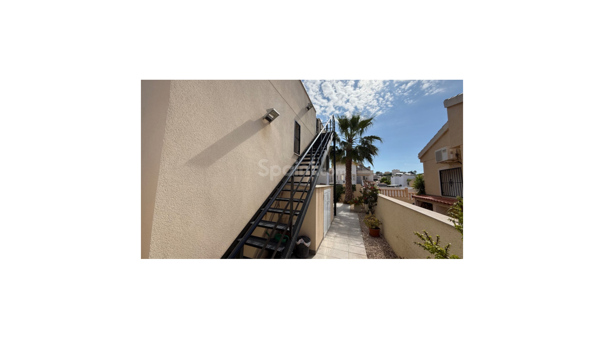 Resale - Villa -
Ciudad Quesada - Cuidad Quesada