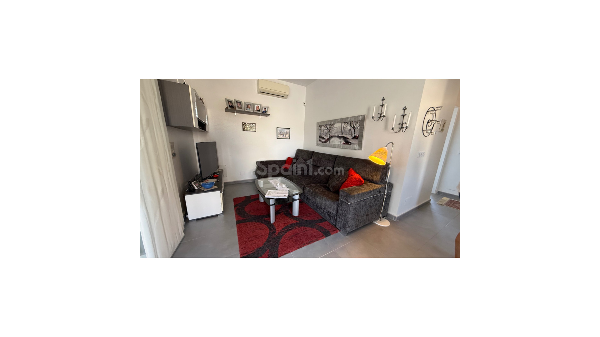 Resale - Villa -
Ciudad Quesada - Cuidad Quesada