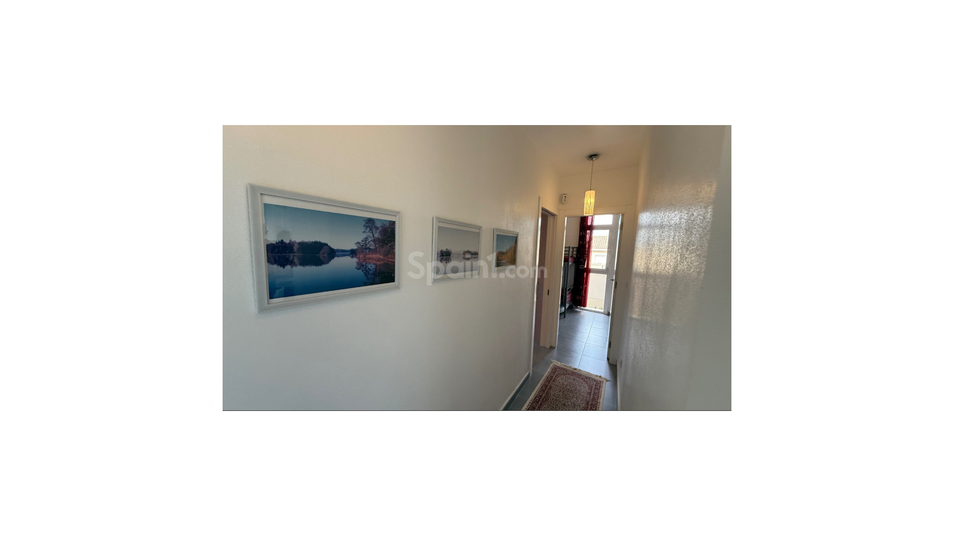 Resale - Villa -
Ciudad Quesada - Cuidad Quesada