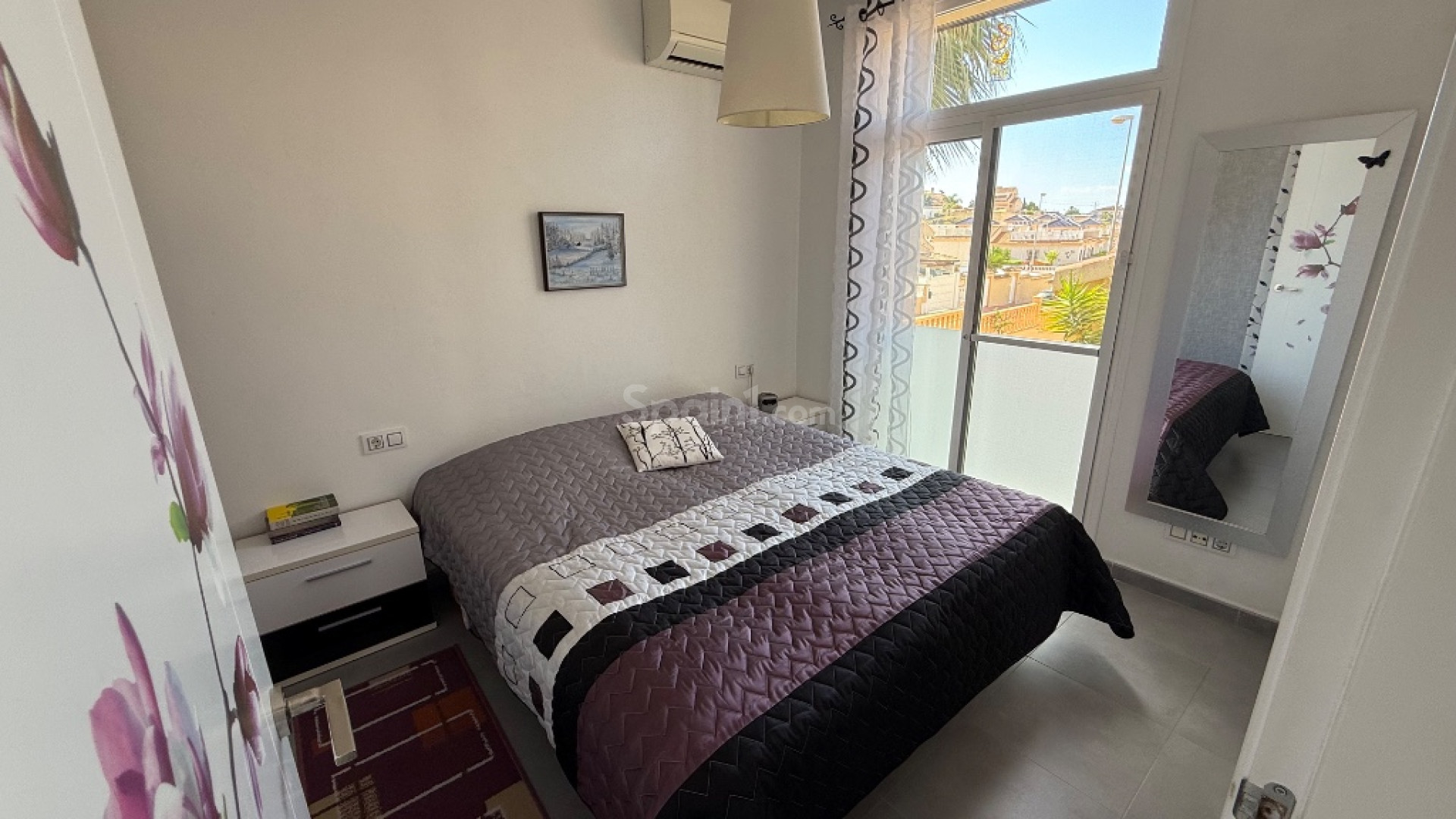 Resale - Villa -
Ciudad Quesada - Cuidad Quesada