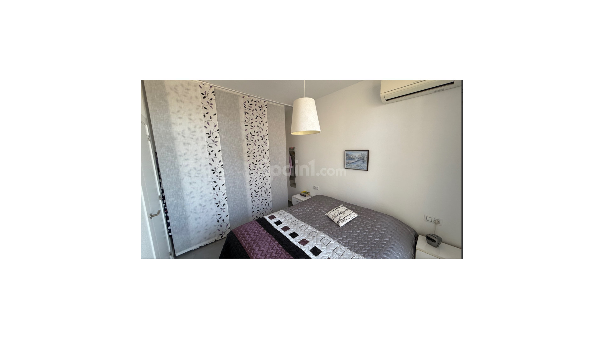 Resale - Villa -
Ciudad Quesada - Cuidad Quesada