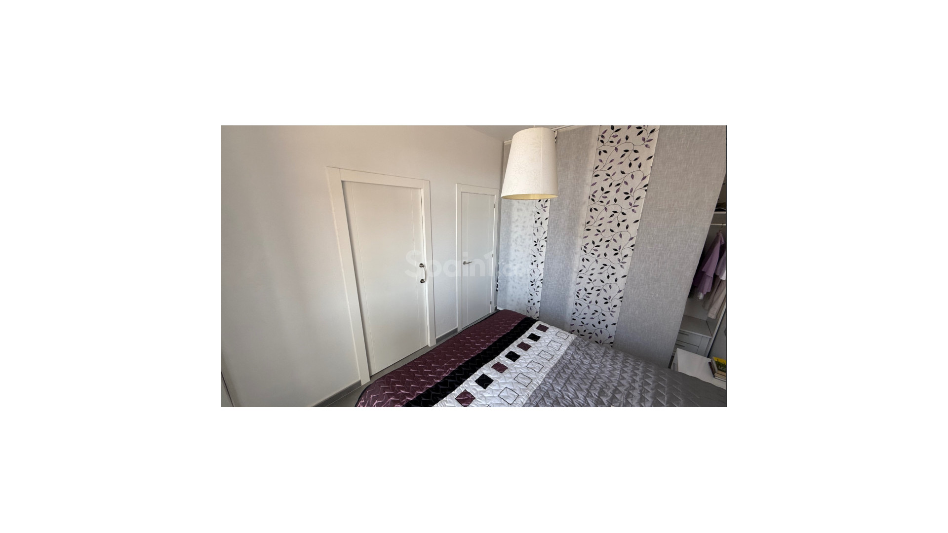 Resale - Villa -
Ciudad Quesada - Cuidad Quesada