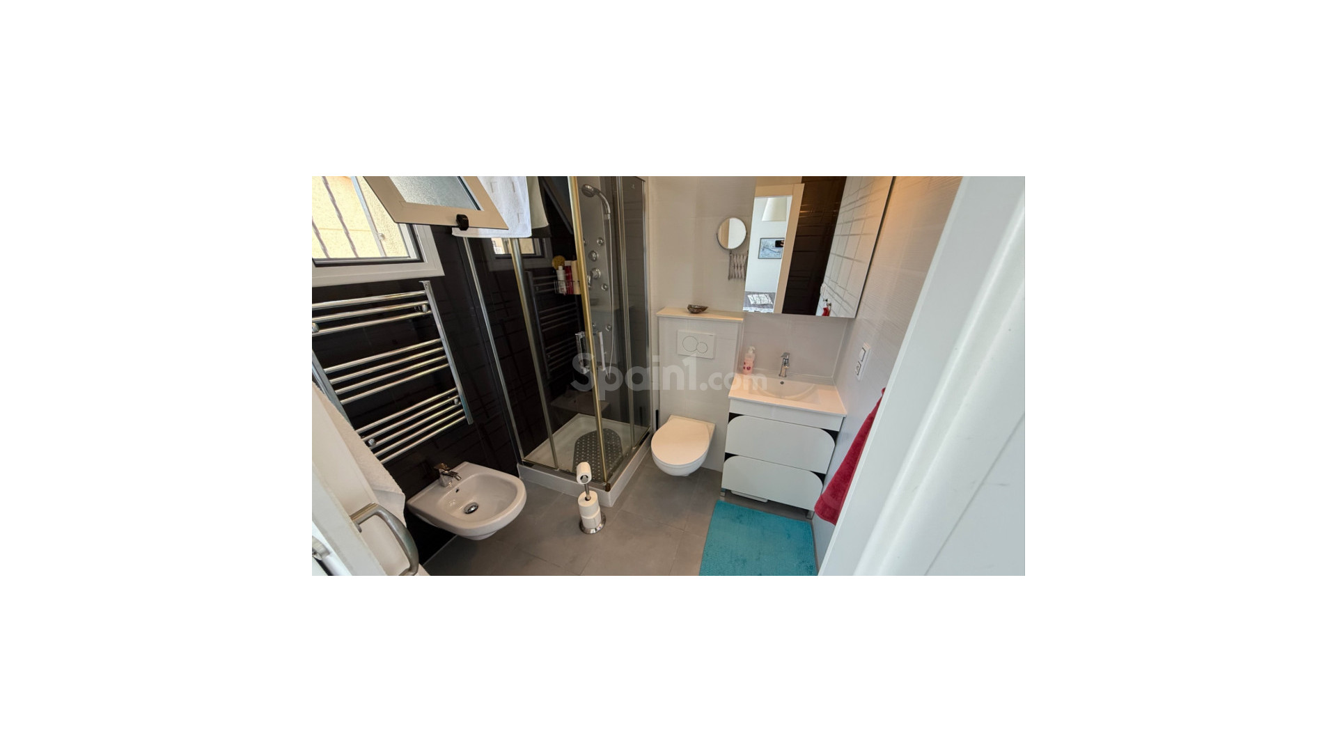 Resale - Villa -
Ciudad Quesada - Cuidad Quesada