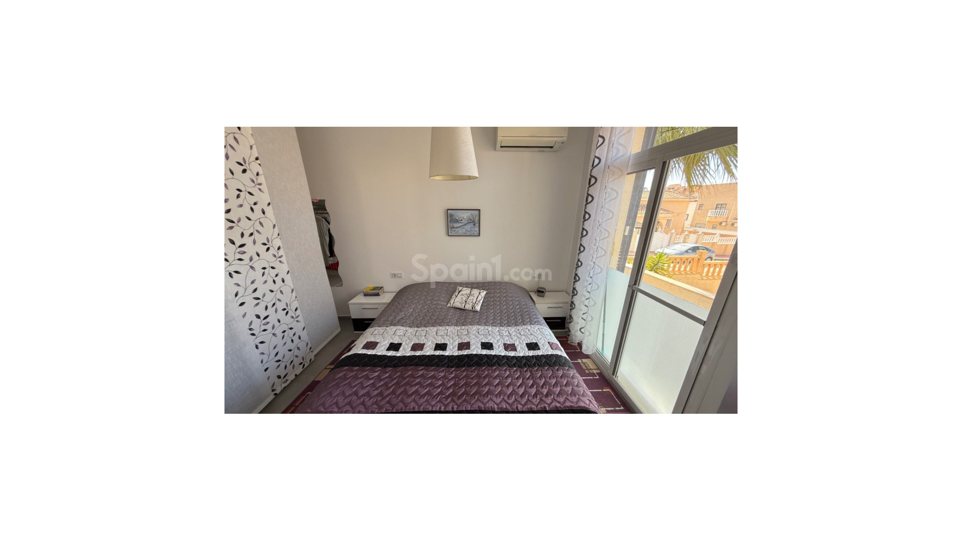 Resale - Villa -
Ciudad Quesada - Cuidad Quesada