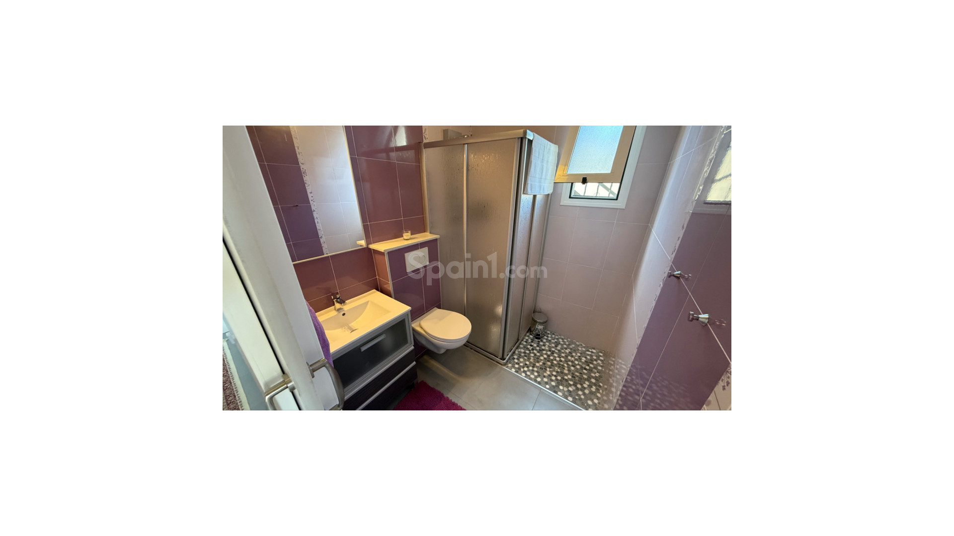 Resale - Villa -
Ciudad Quesada - Cuidad Quesada