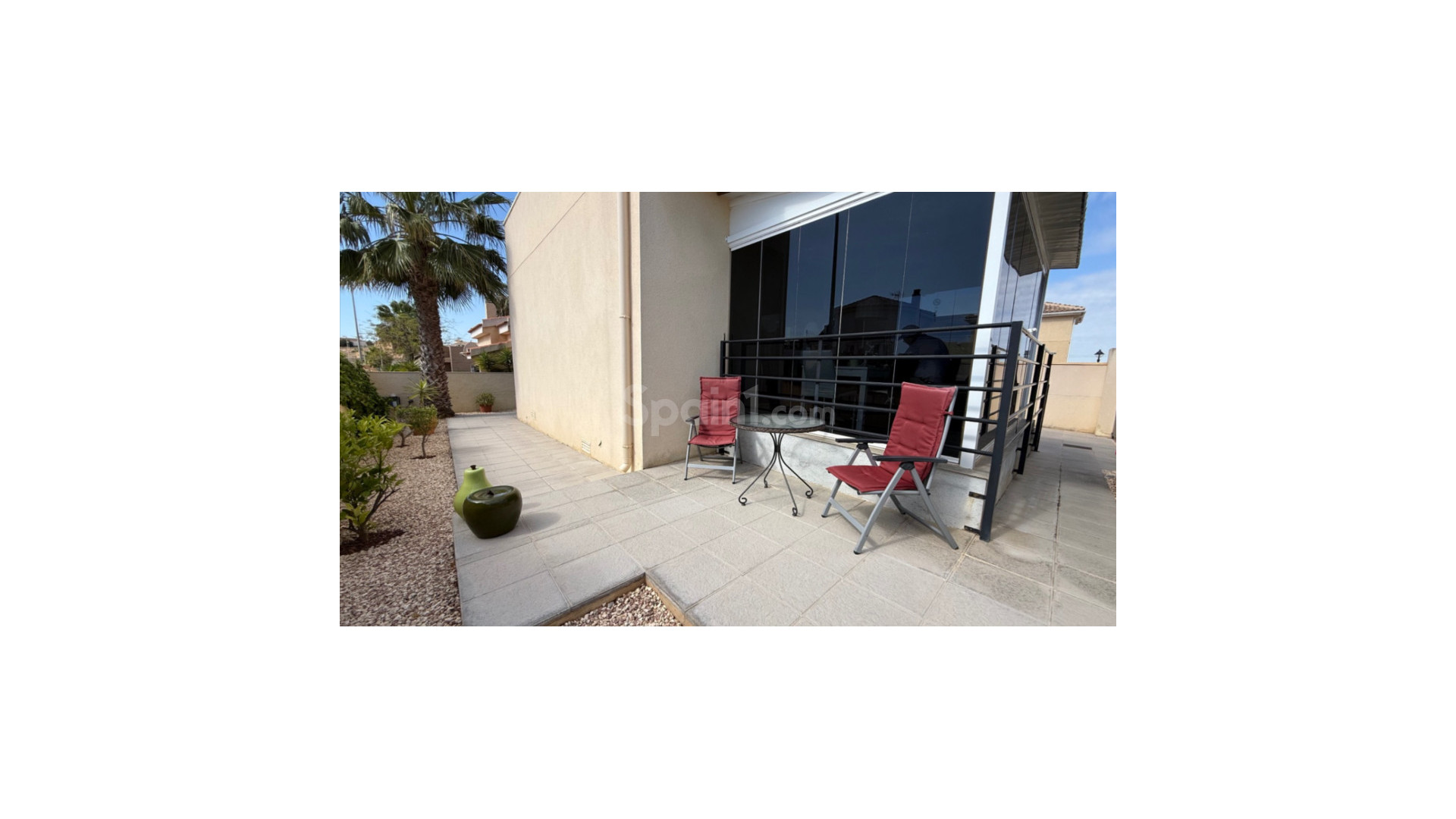 Resale - Villa -
Ciudad Quesada - Cuidad Quesada