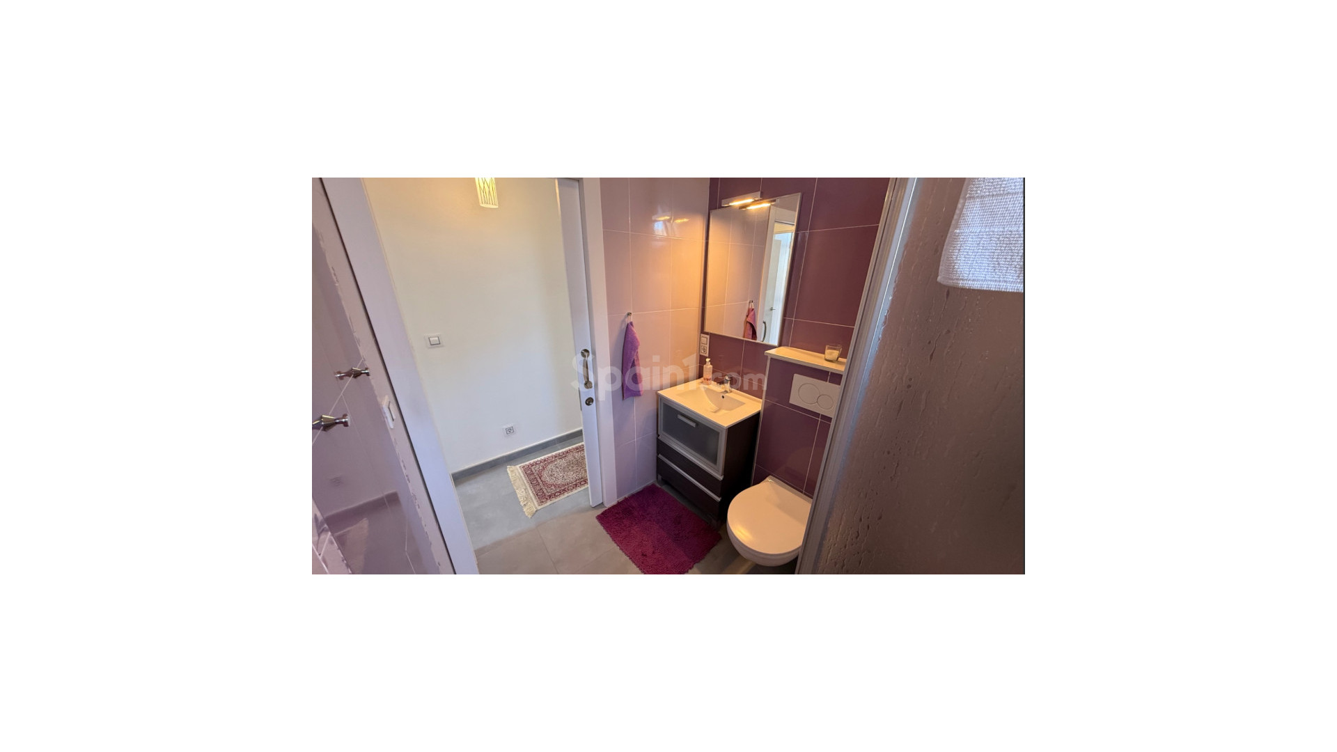 Resale - Villa -
Ciudad Quesada - Cuidad Quesada