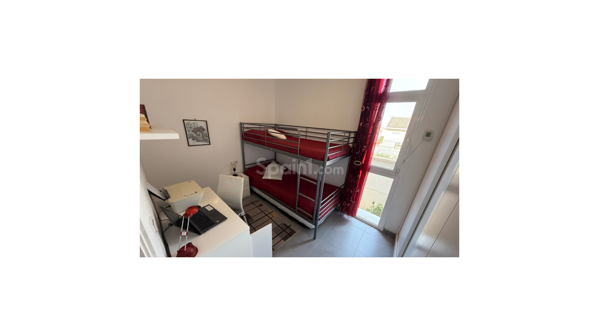 Resale - Villa -
Ciudad Quesada - Cuidad Quesada