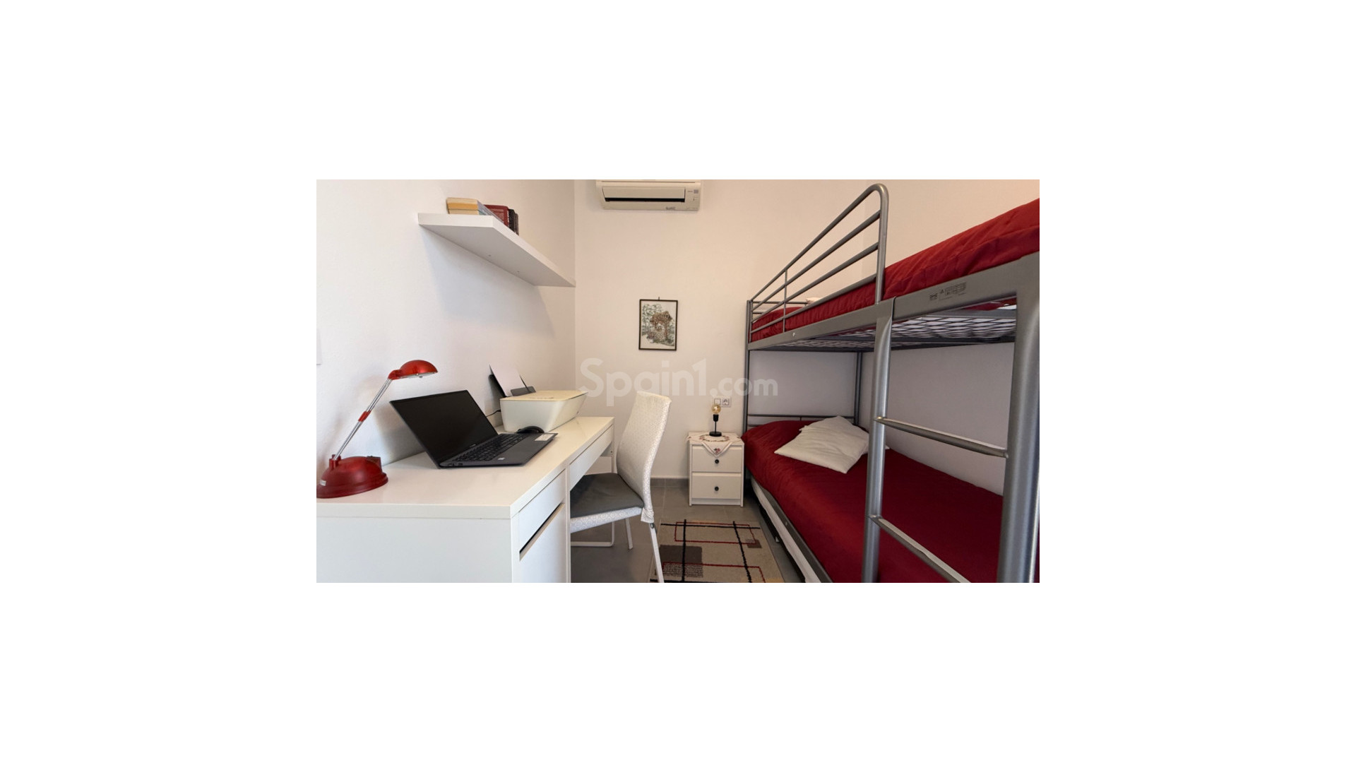 Resale - Villa -
Ciudad Quesada - Cuidad Quesada