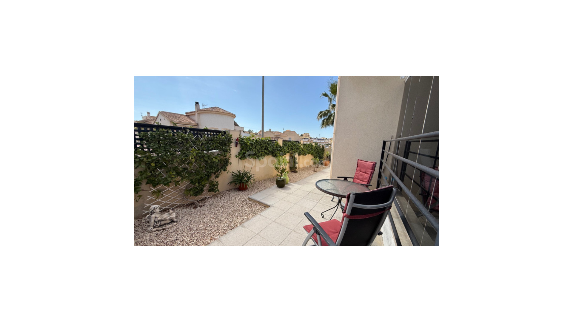 Resale - Villa -
Ciudad Quesada - Cuidad Quesada