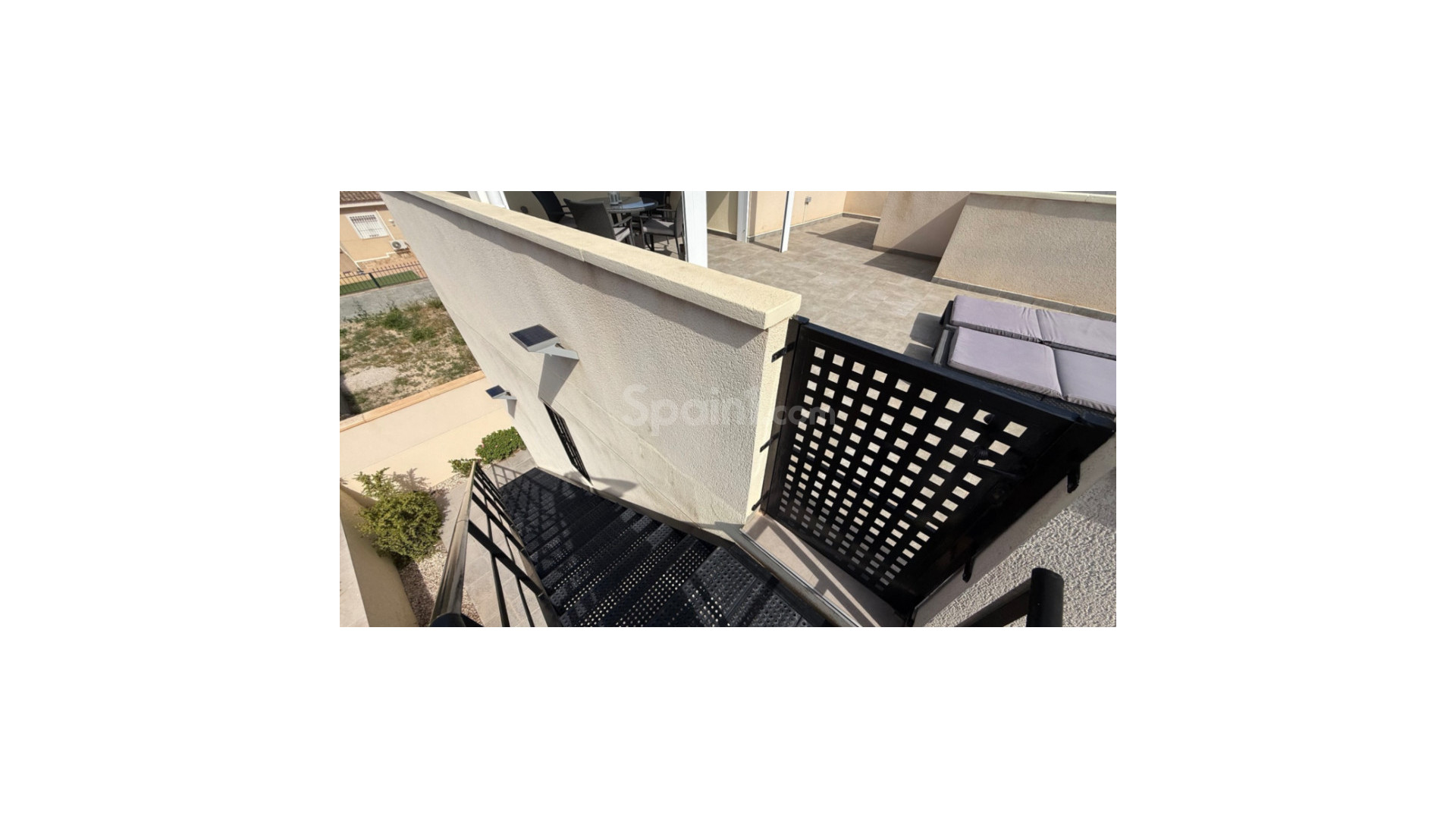 Resale - Villa -
Ciudad Quesada - Cuidad Quesada