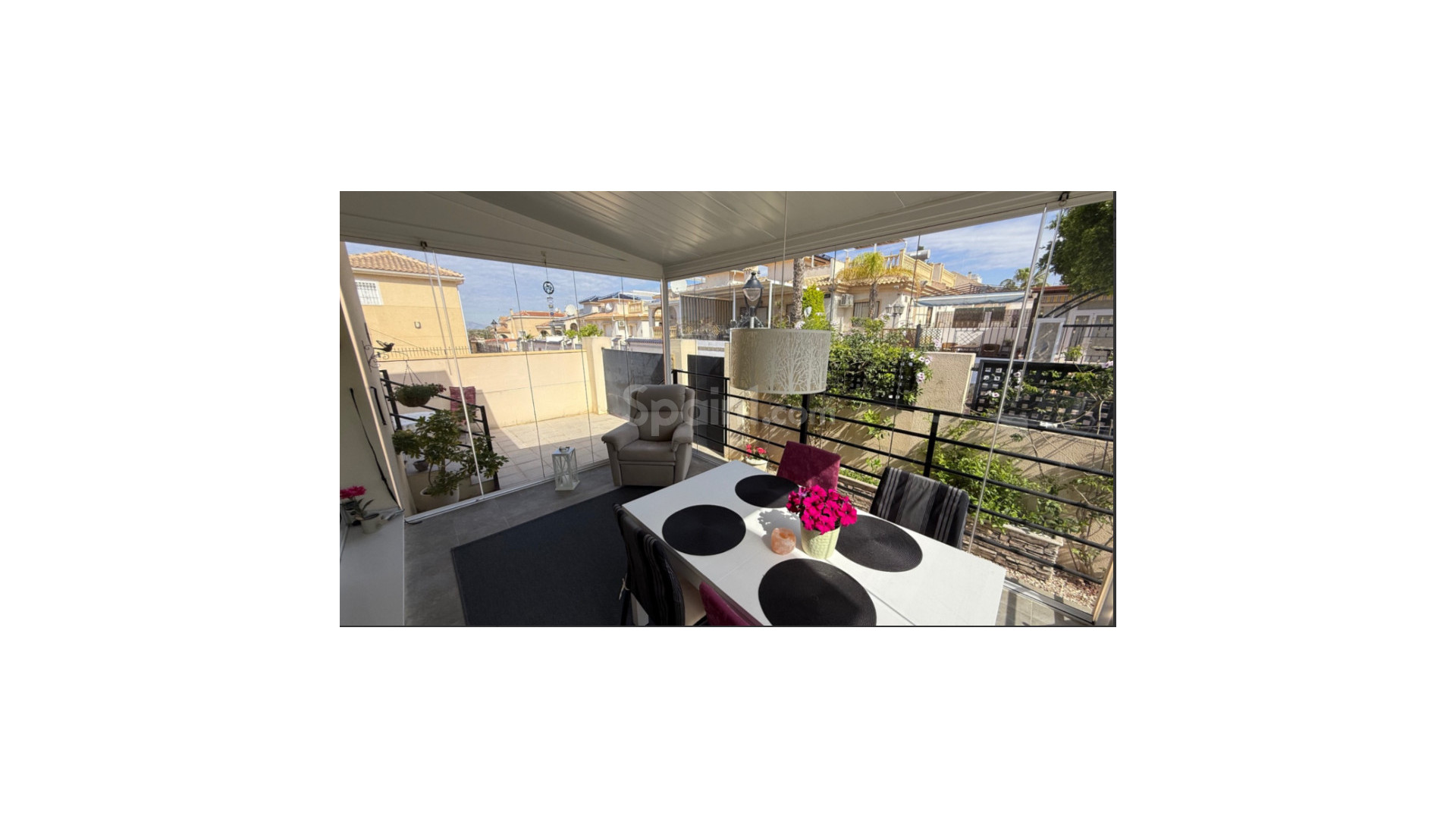 Resale - Villa -
Ciudad Quesada - Cuidad Quesada