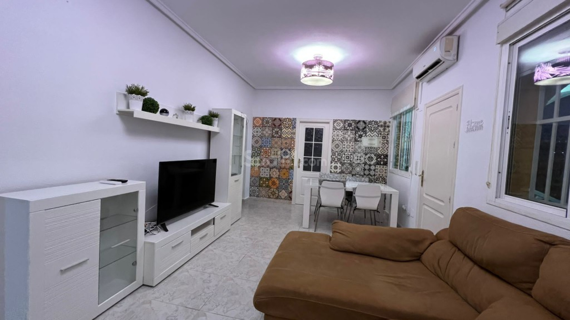 Resale - Villa -
Ciudad Quesada - Cuidad Quesada