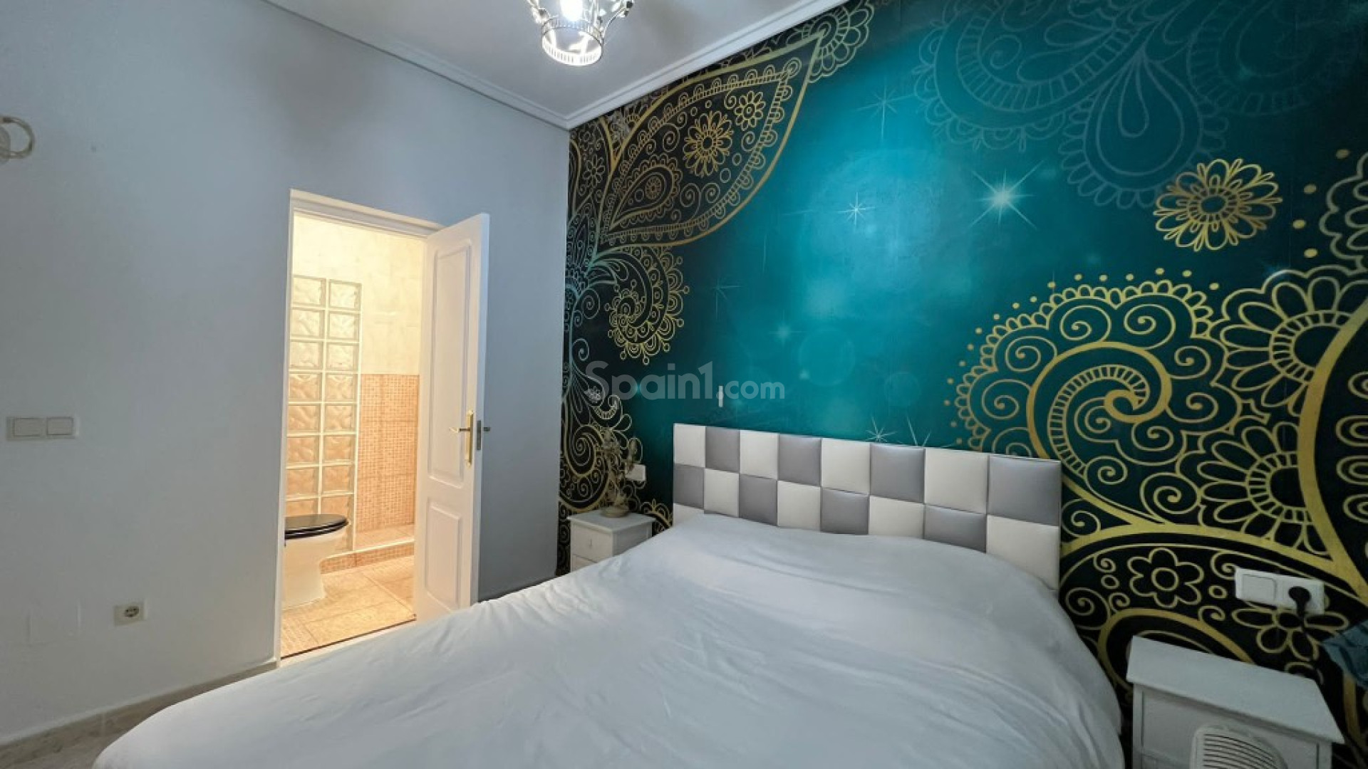 Resale - Villa -
Ciudad Quesada - Cuidad Quesada