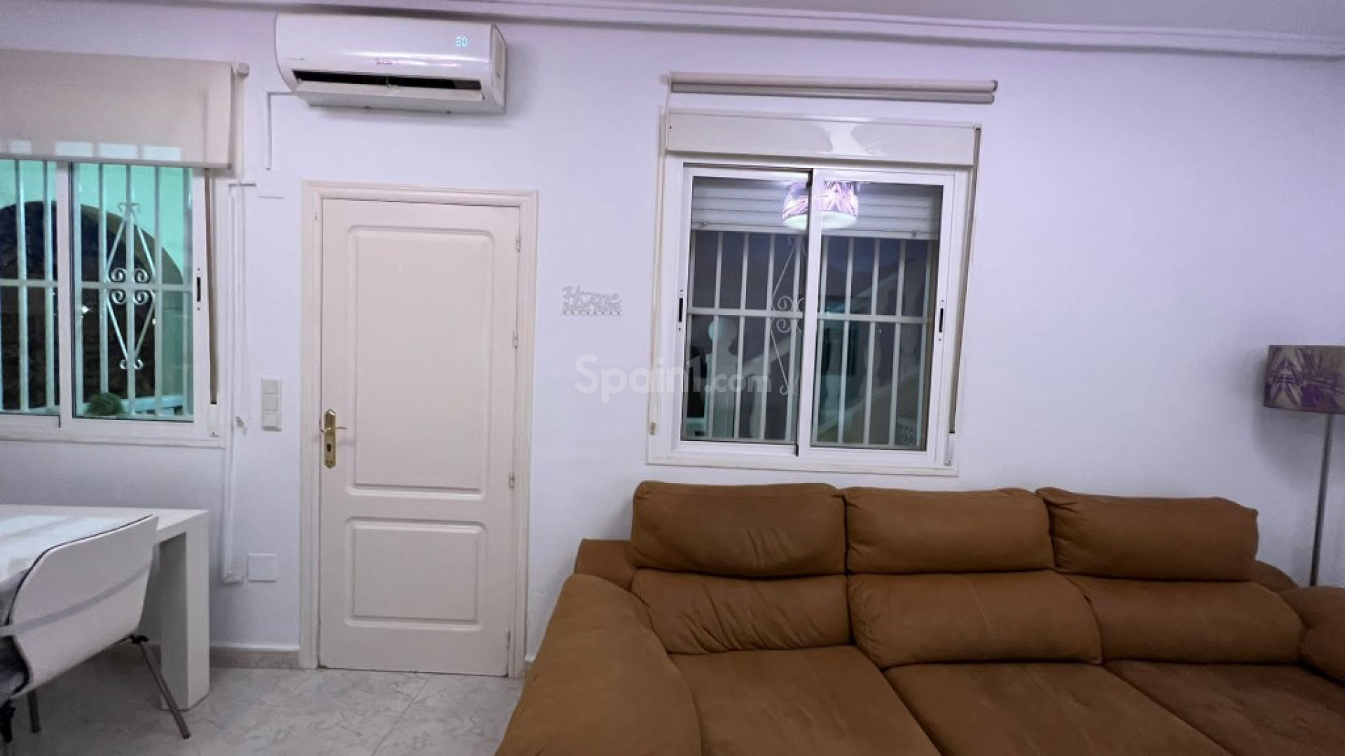 Resale - Villa -
Ciudad Quesada - Cuidad Quesada