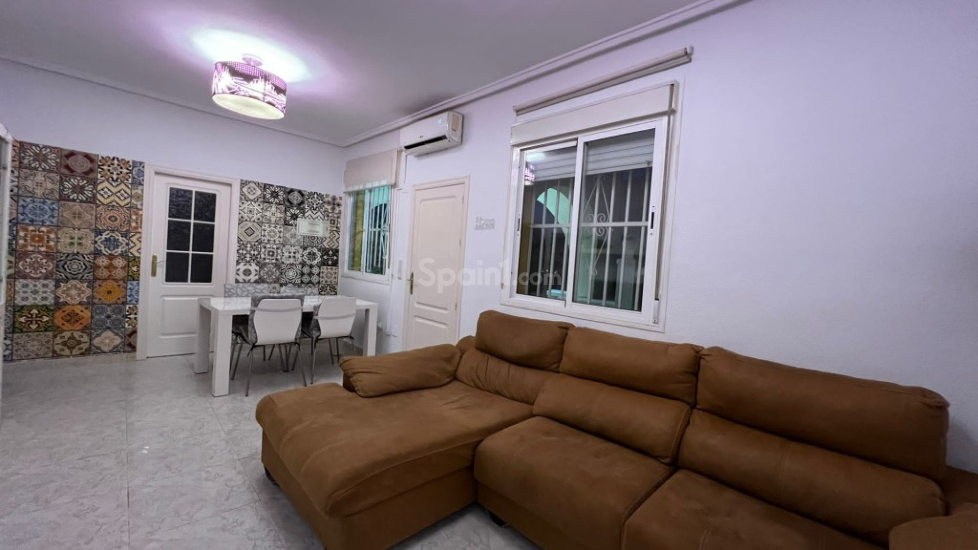 Resale - Villa -
Ciudad Quesada - Cuidad Quesada