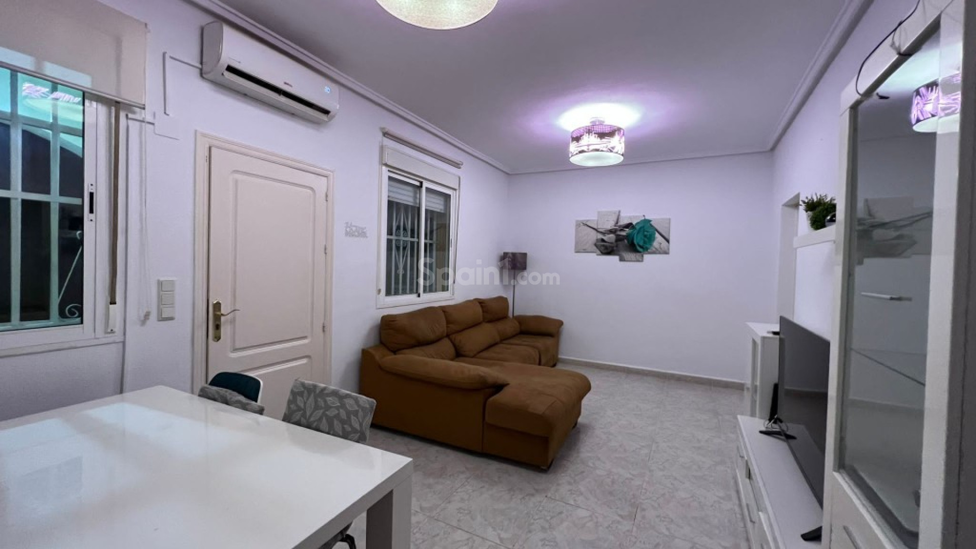 Resale - Villa -
Ciudad Quesada - Cuidad Quesada