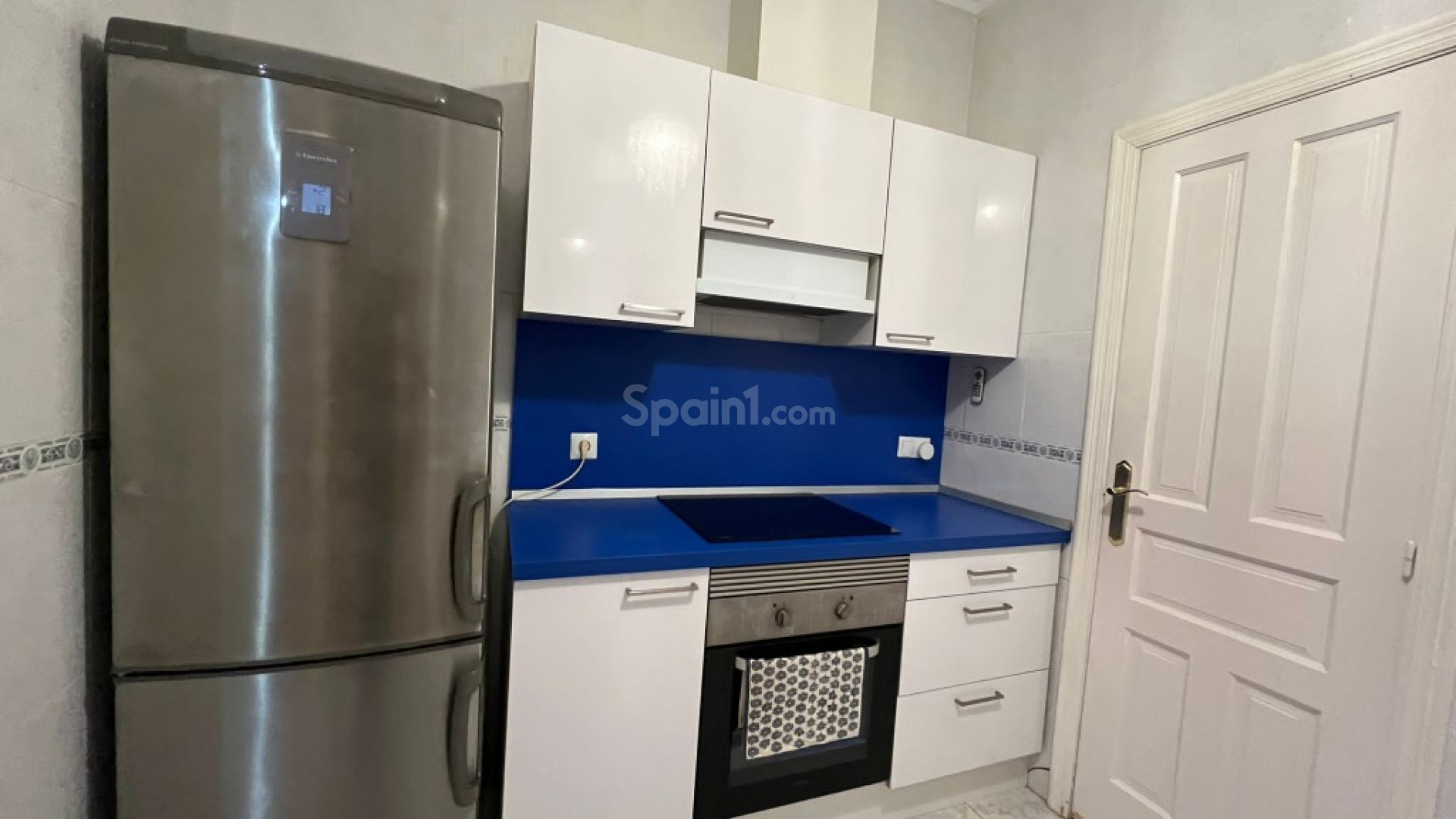 Resale - Villa -
Ciudad Quesada - Cuidad Quesada