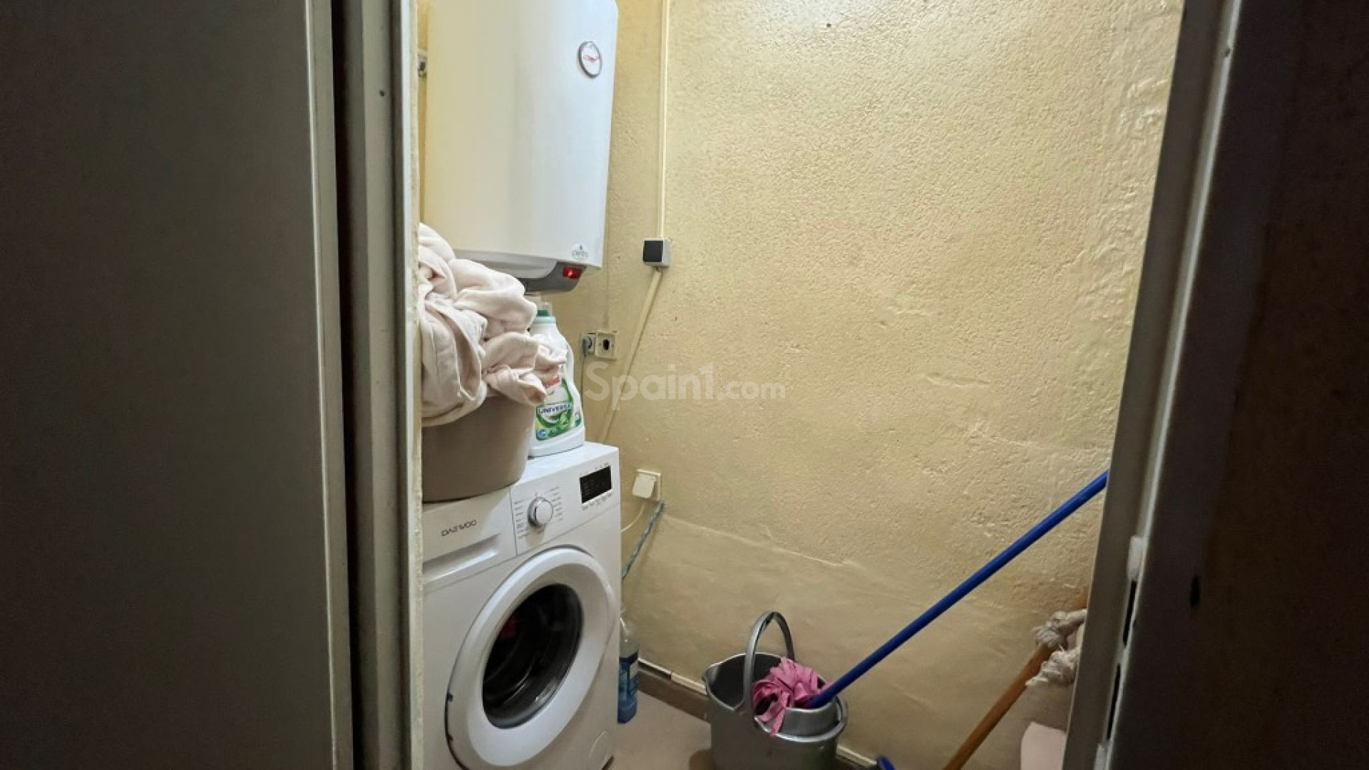 Resale - Villa -
Ciudad Quesada - Cuidad Quesada