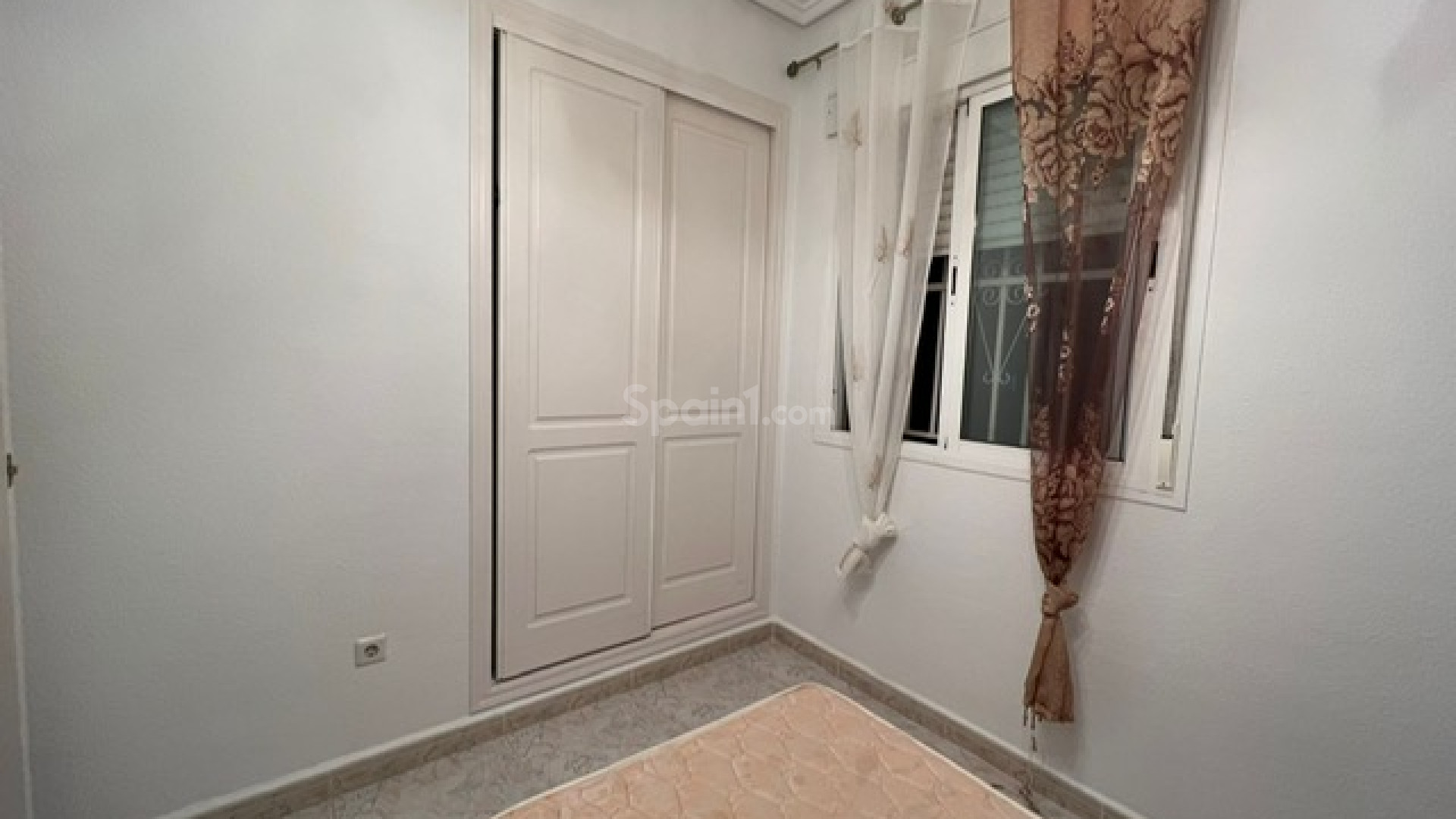 Resale - Villa -
Ciudad Quesada - Cuidad Quesada