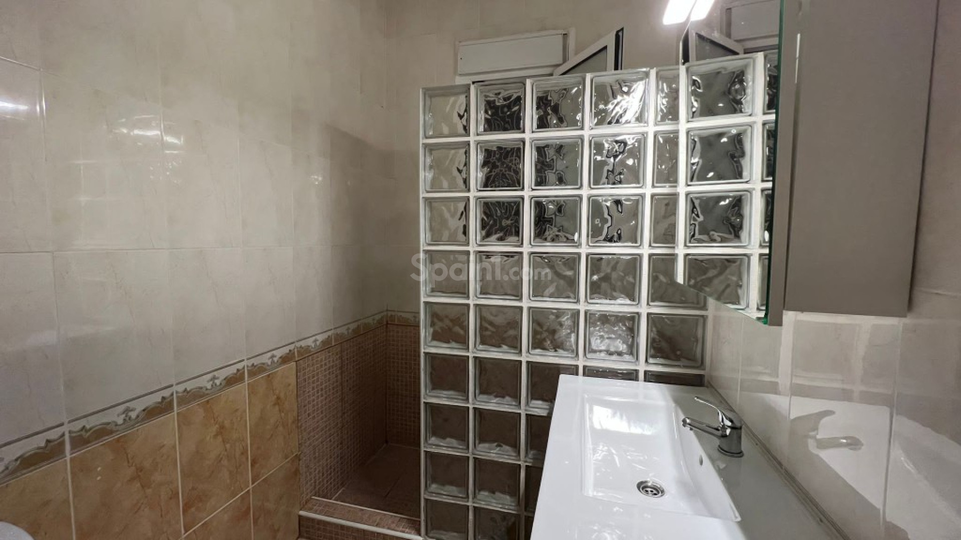 Resale - Villa -
Ciudad Quesada - Cuidad Quesada