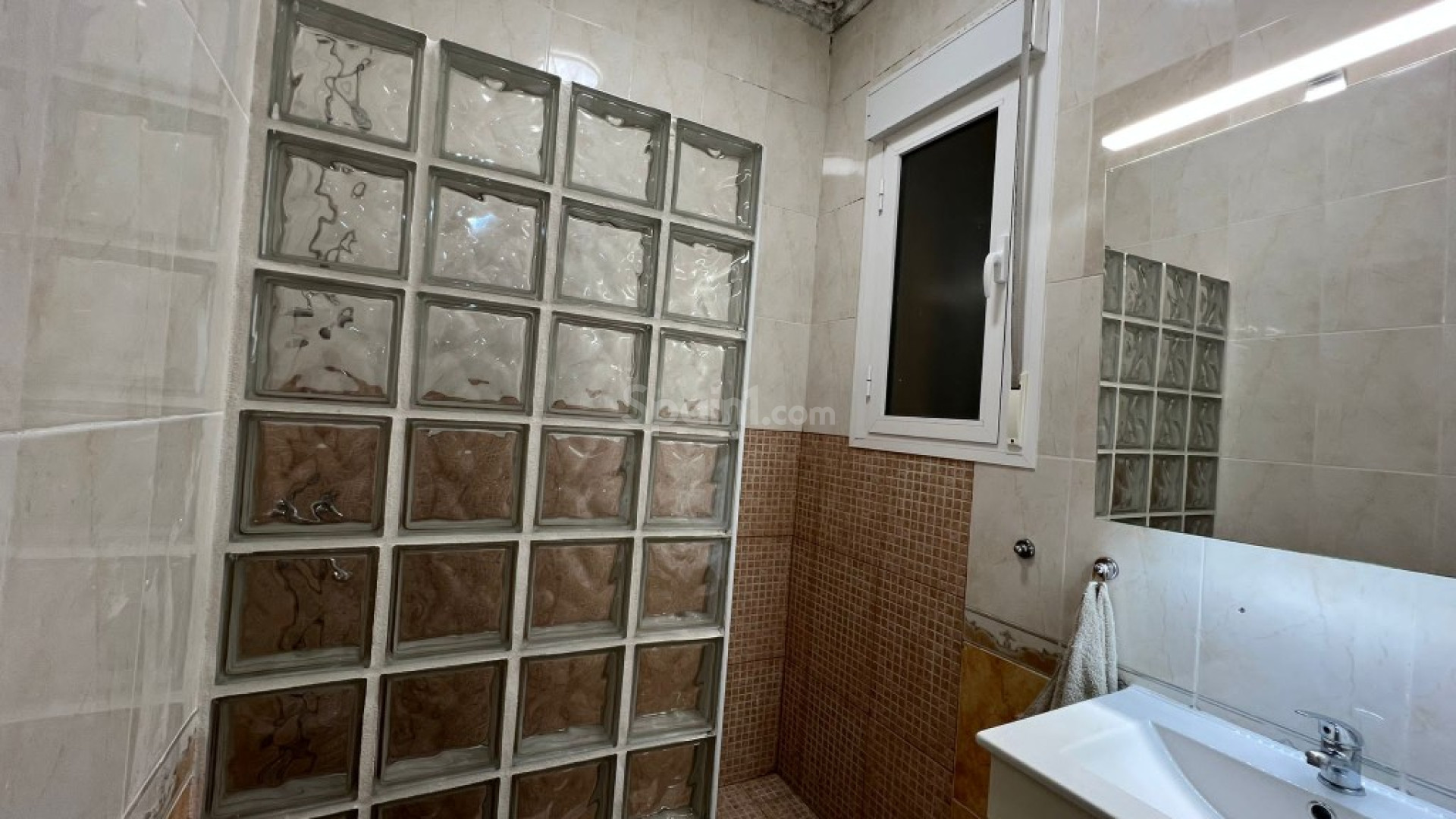 Resale - Villa -
Ciudad Quesada - Cuidad Quesada