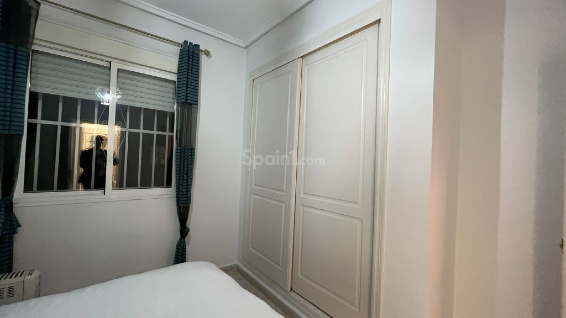 Resale - Villa -
Ciudad Quesada - Cuidad Quesada