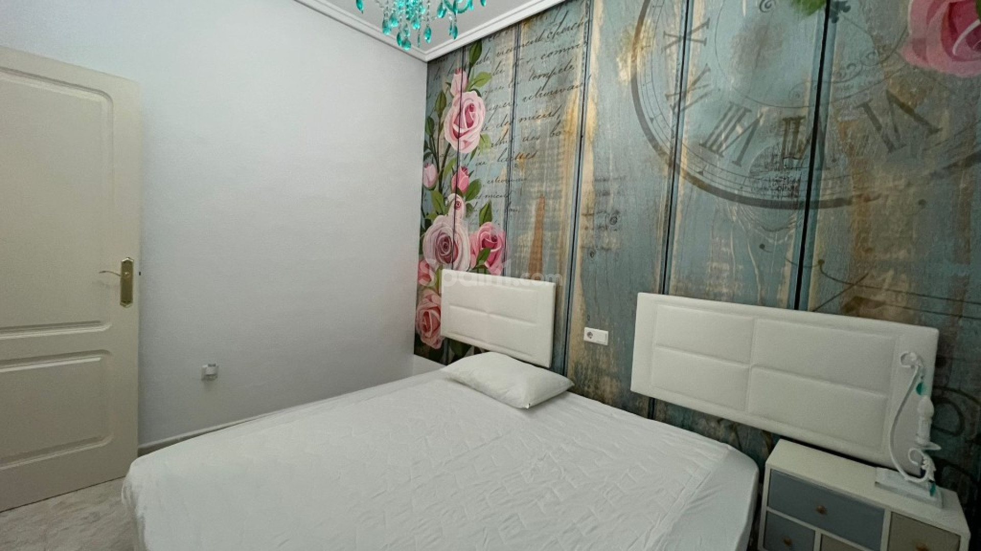 Resale - Villa -
Ciudad Quesada - Cuidad Quesada