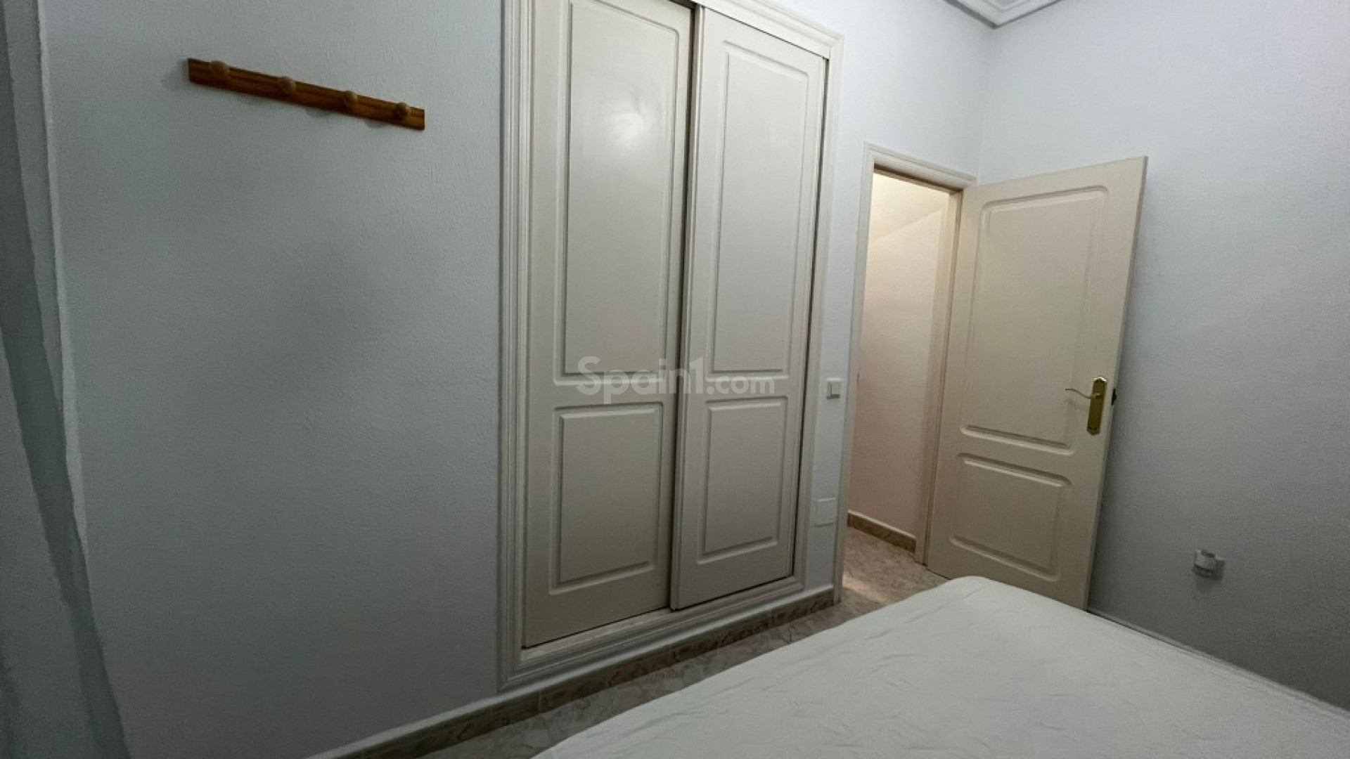 Resale - Villa -
Ciudad Quesada - Cuidad Quesada