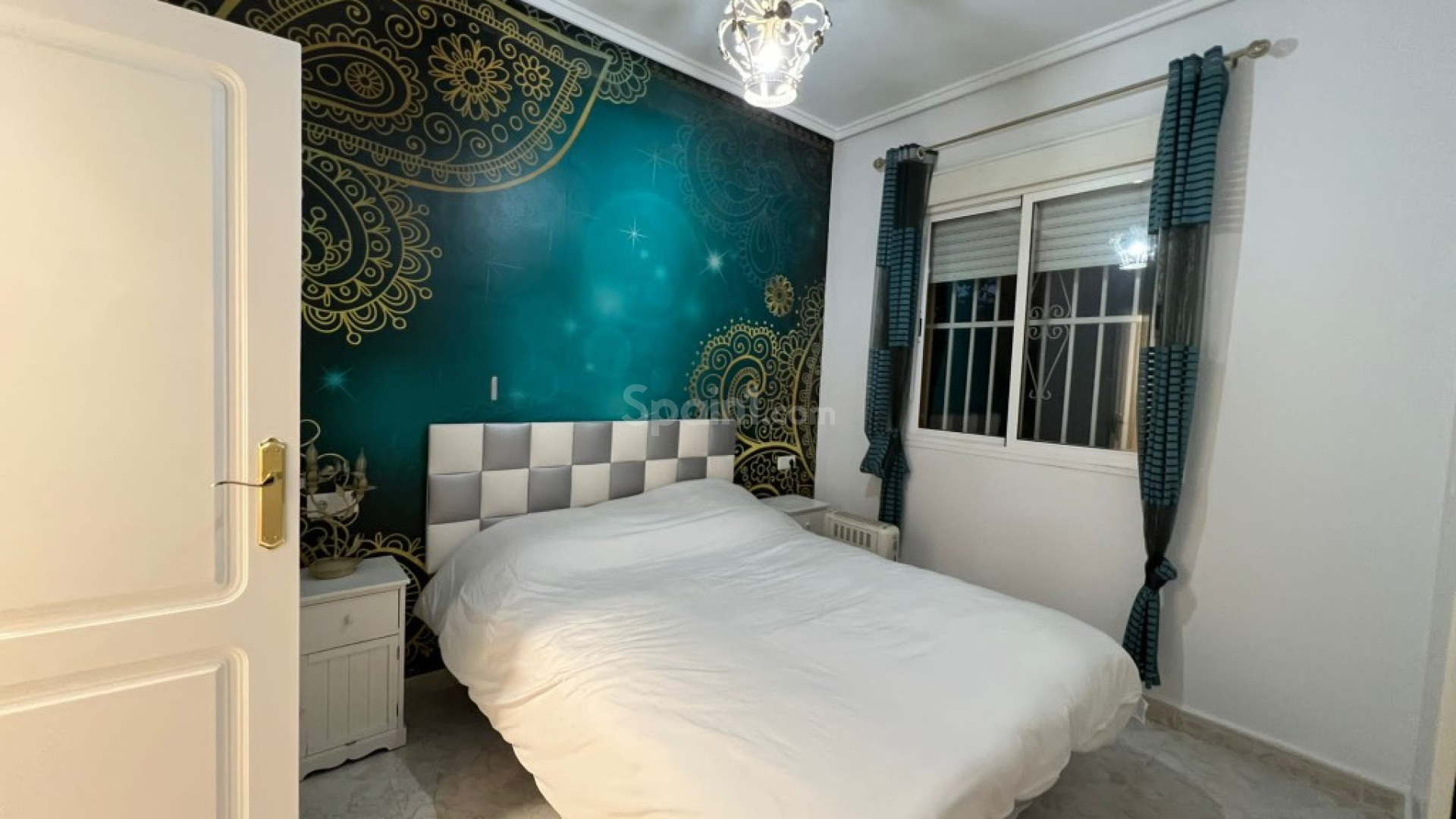 Resale - Villa -
Ciudad Quesada - Cuidad Quesada