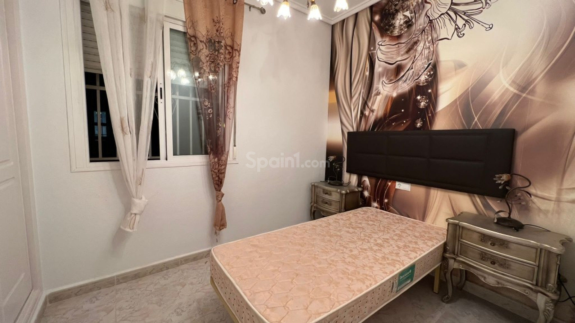 Resale - Villa -
Ciudad Quesada - Cuidad Quesada