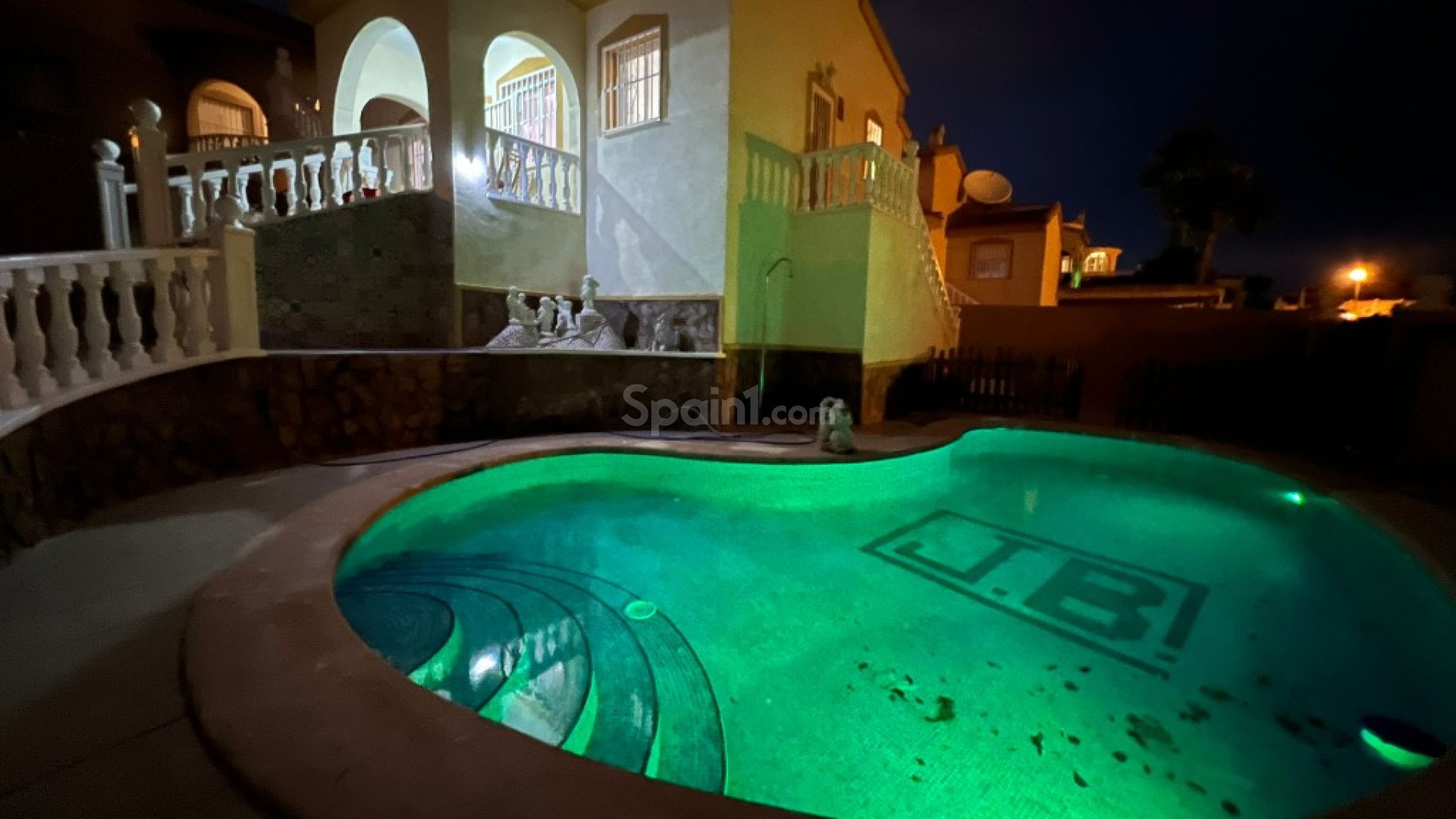 Resale - Villa -
Ciudad Quesada - Cuidad Quesada