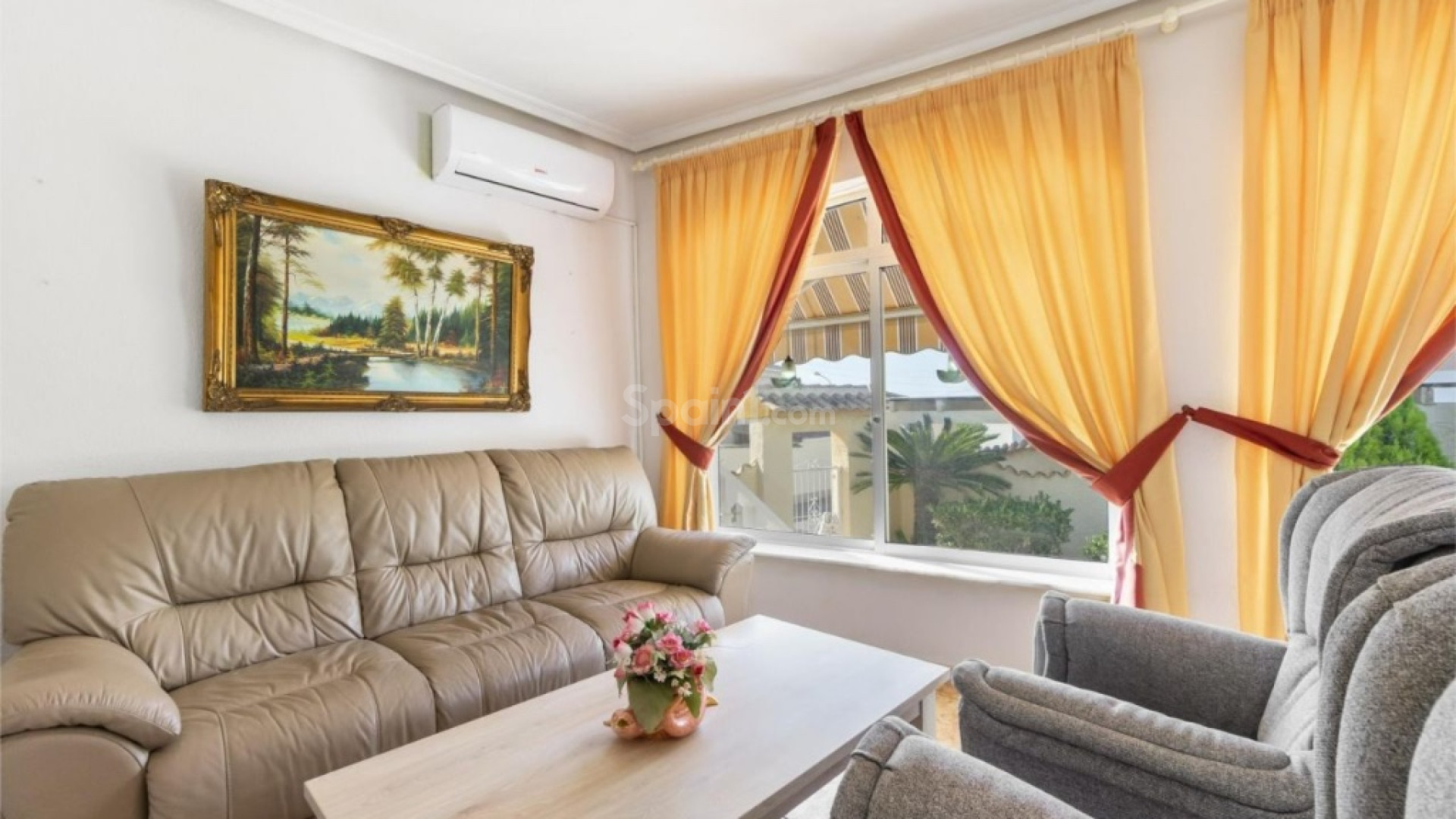 Resale - Villa -
Ciudad Quesada - Cuidad Quesada