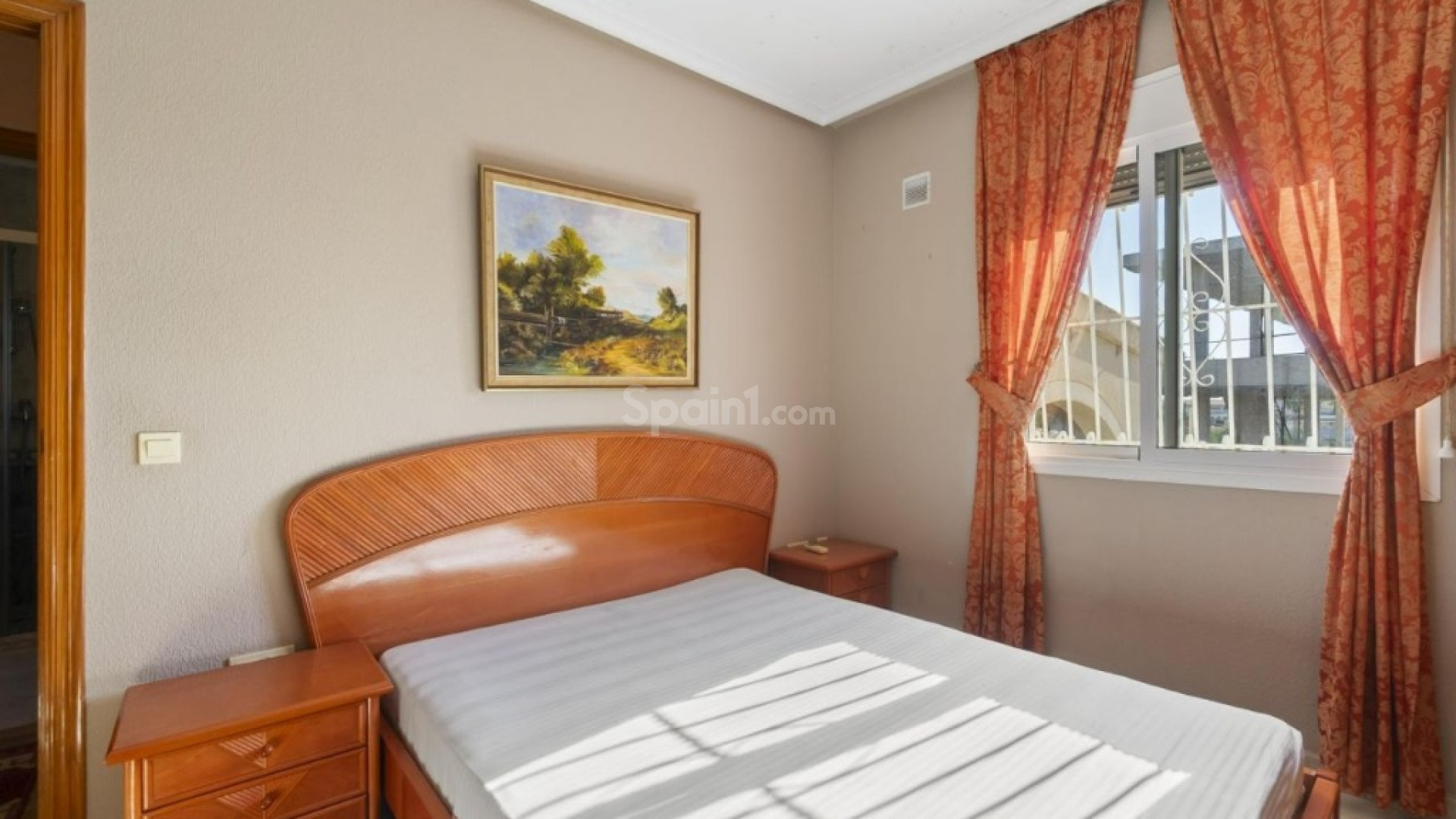 Resale - Villa -
Ciudad Quesada - Cuidad Quesada